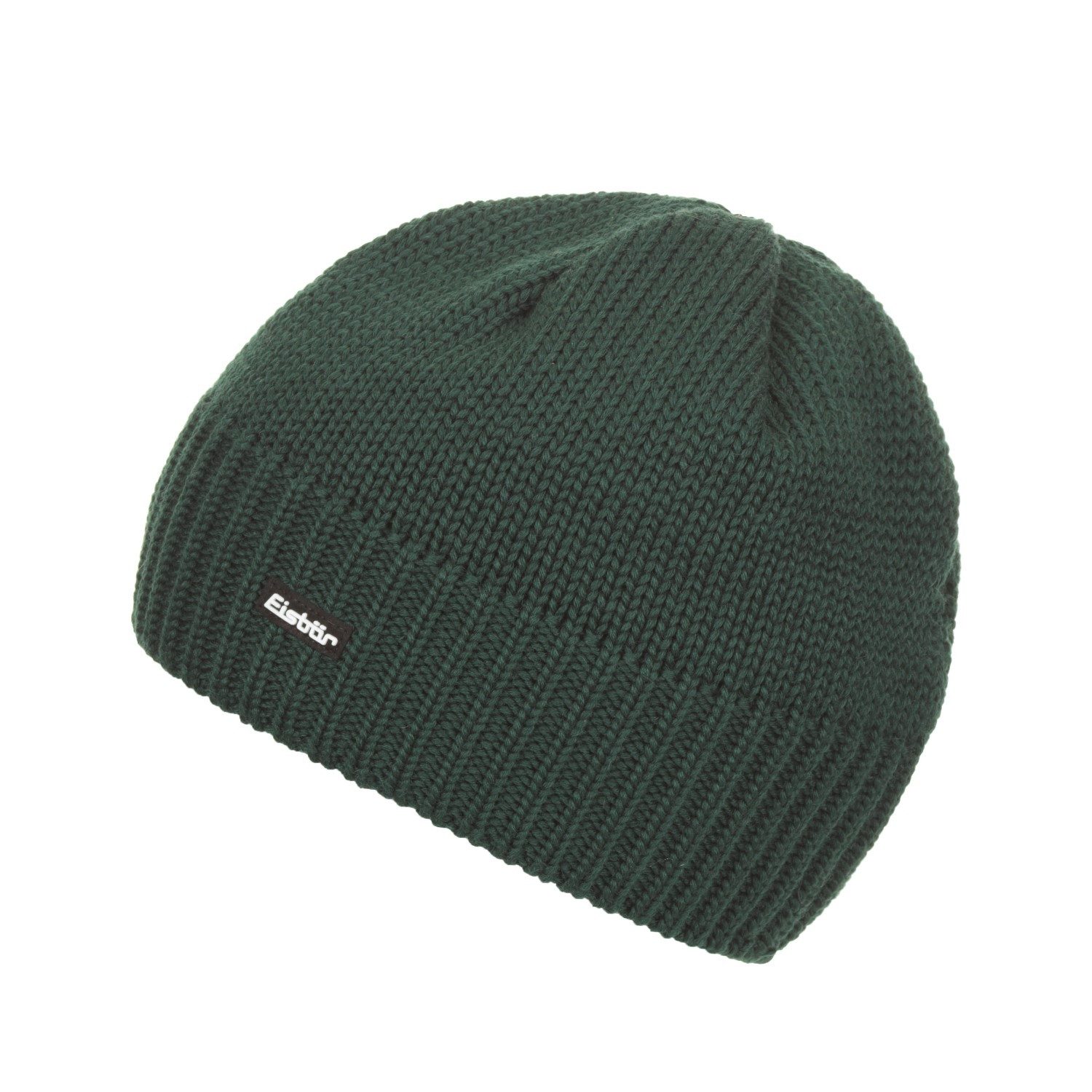 Eisbär Strickmütze Strickmütze Trop MÜ XL (stück)