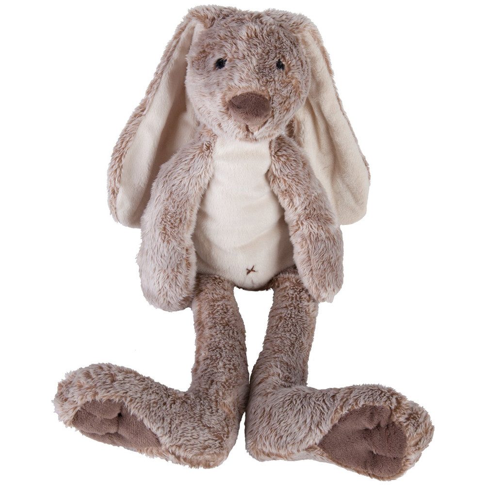 Besttoy Plüschfigur Besttoy - Plüsch-Hase - günstig online kaufen