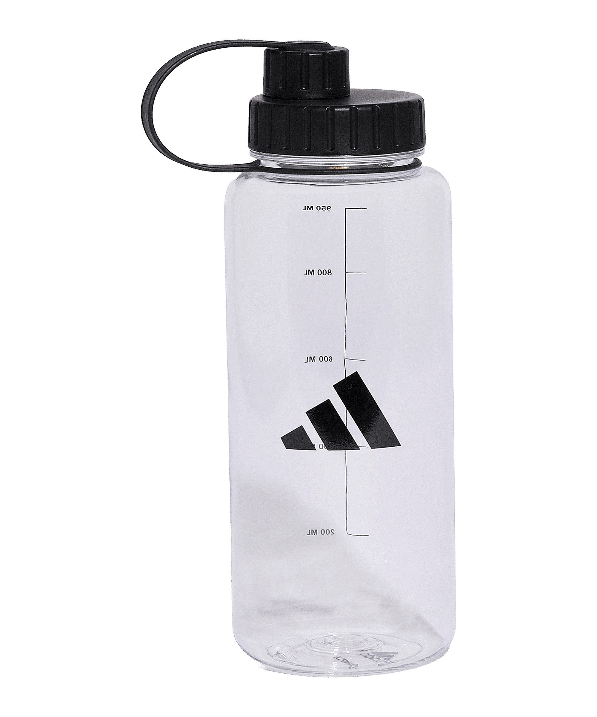 adidas Performance Trainingsleibchen adidas Performance Tritan 1L Flasche