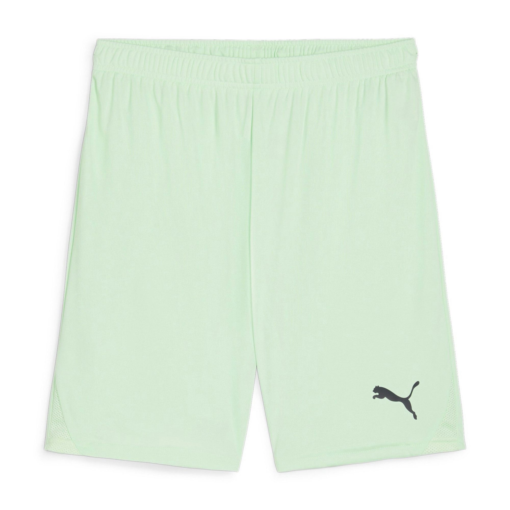 PUMA Trainingsshorts Puma Herren Short teamGOAL günstig online kaufen