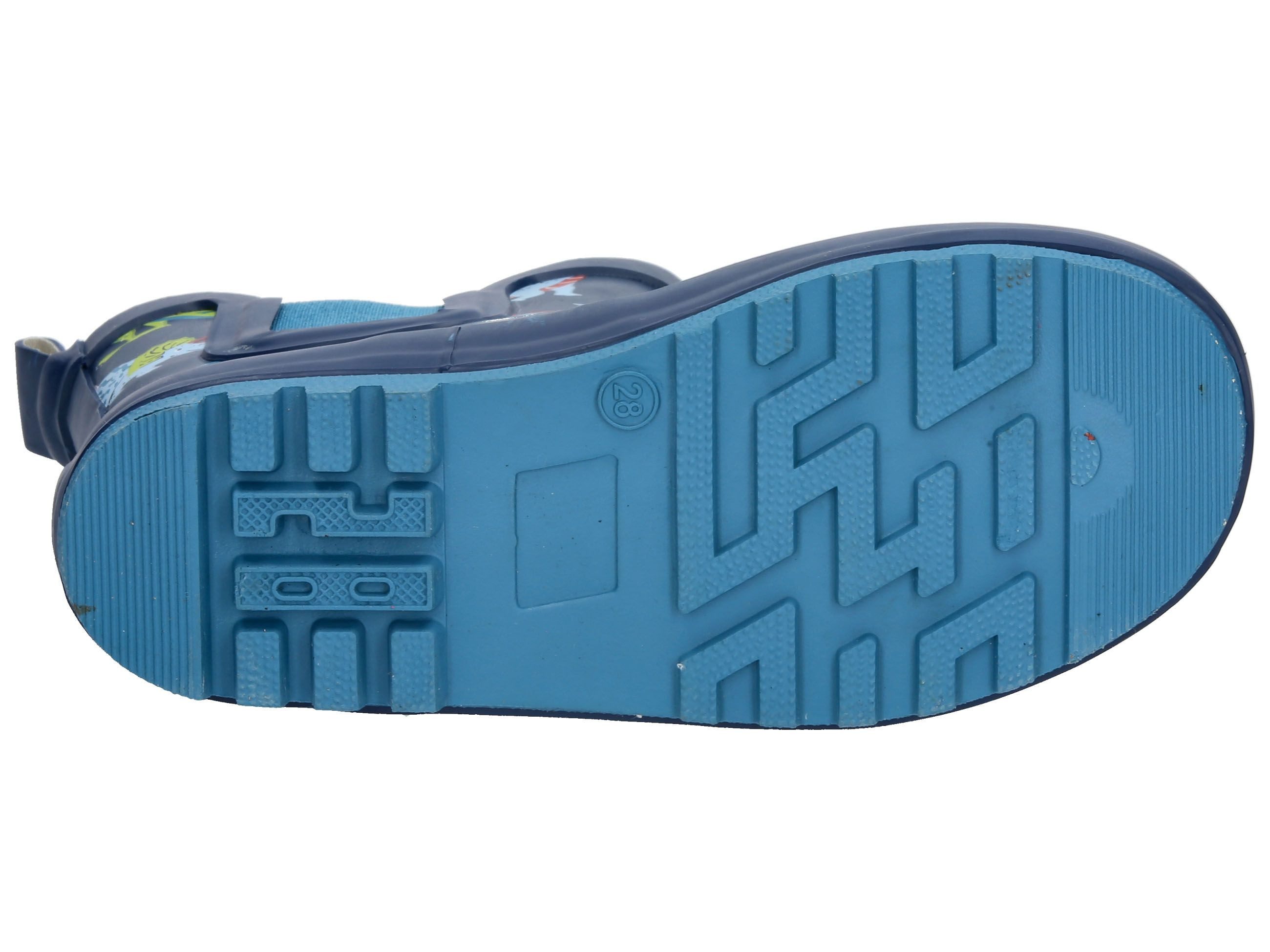 Lico Gummistiefel Samira Gummistiefel