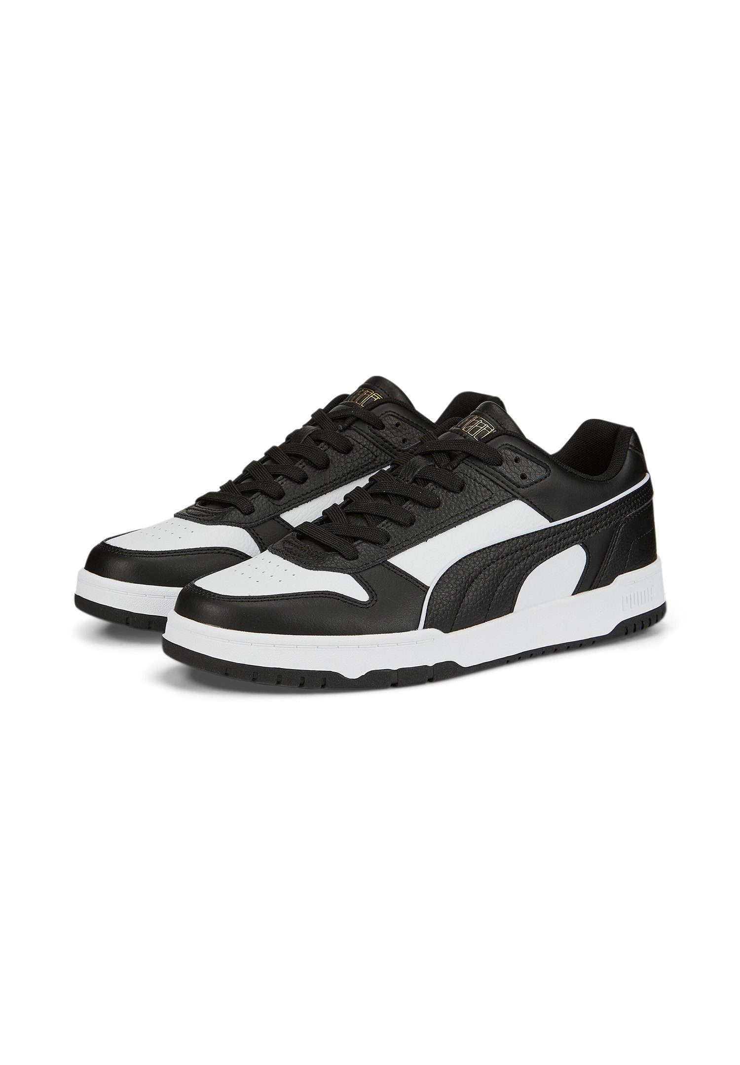 Puma RBD Game LOW Sneaker