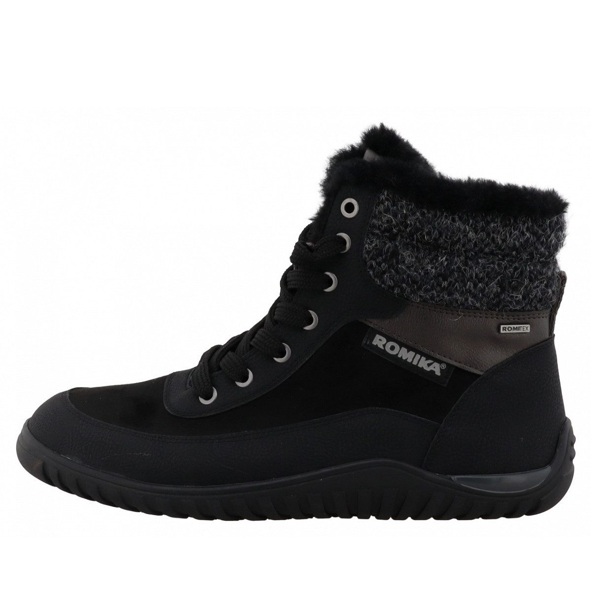 Romika Stiefelette günstig online kaufen