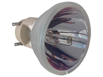 Osram Beamerlampe P-VIP 240/0.8 E30.1, 1-St., Ersatzlampe P-VIP 240/0.8 E30.1, Beamerlampe für diverse Projektoren