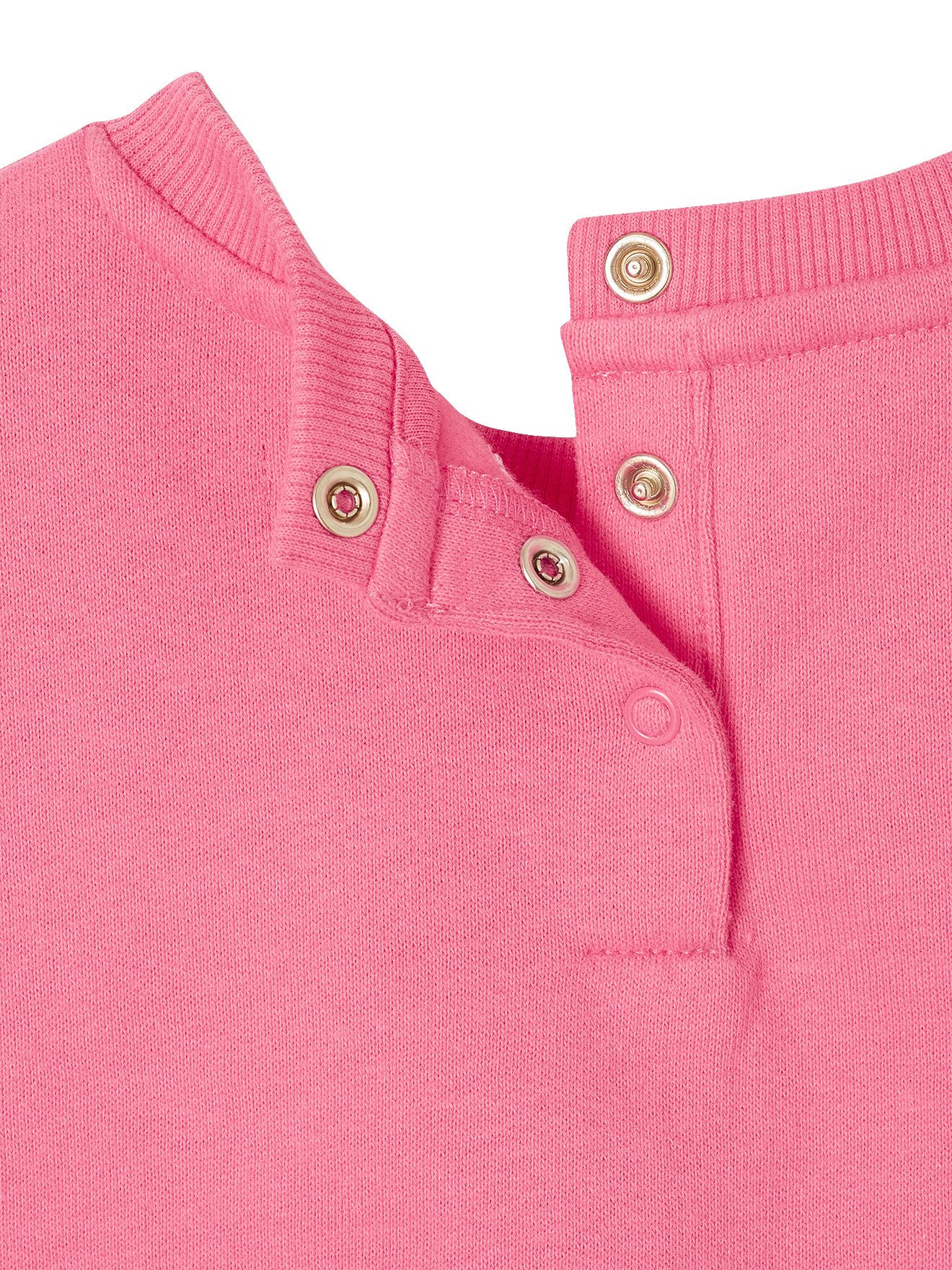 vertbaudet Sweatshirt 1012483015