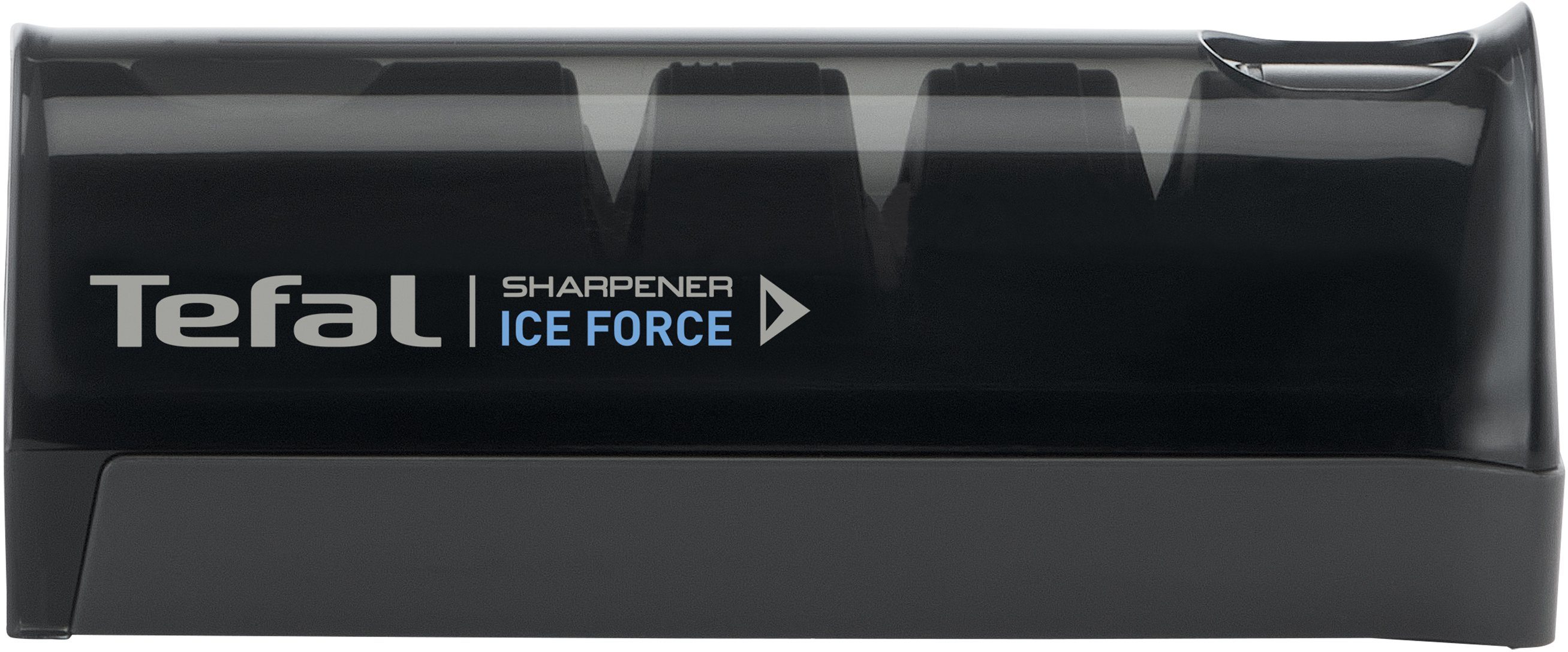 Messerschärfer Ice Force