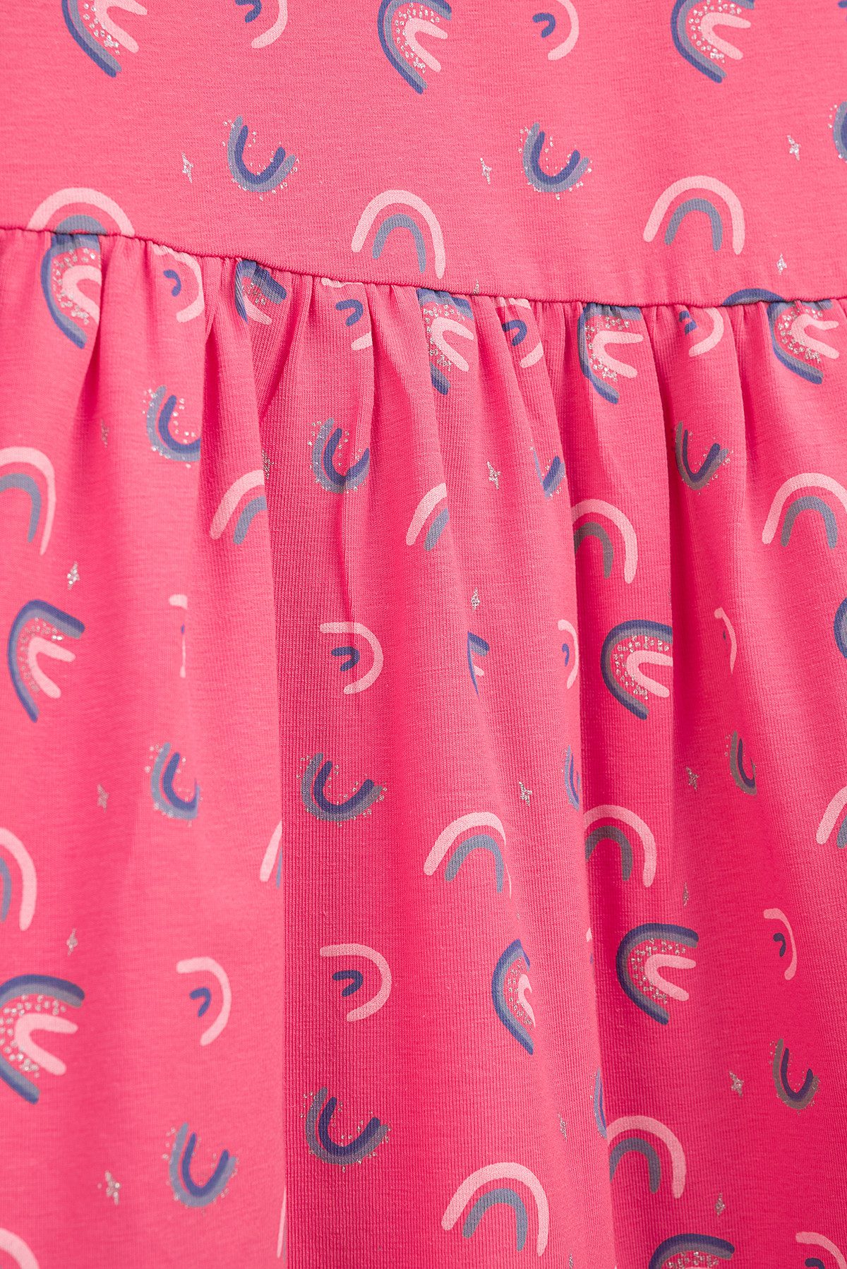 DANAMADE Jerseykleid DANAMADE Dresses DFILIZ günstig online kaufen