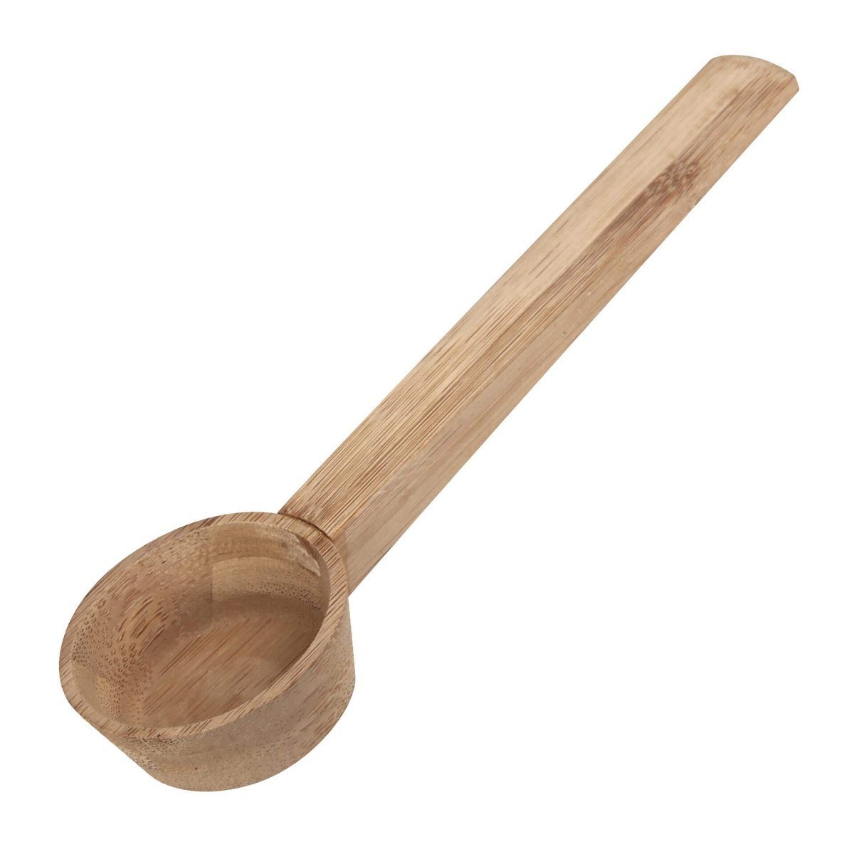 FACKELMANN Messlöffel Kaffeedosierlöffel