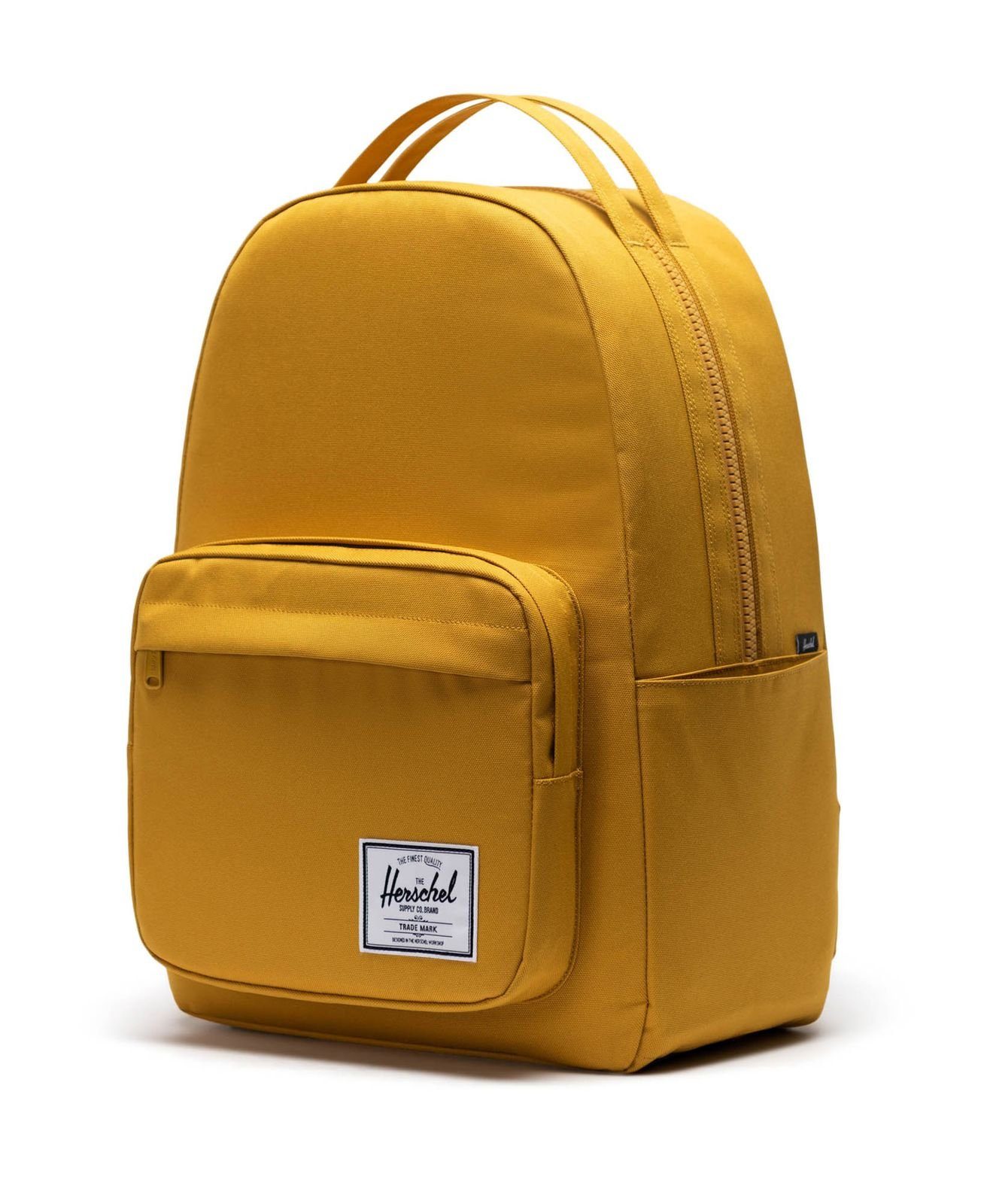 Herschel Rucksack Miller günstig online kaufen