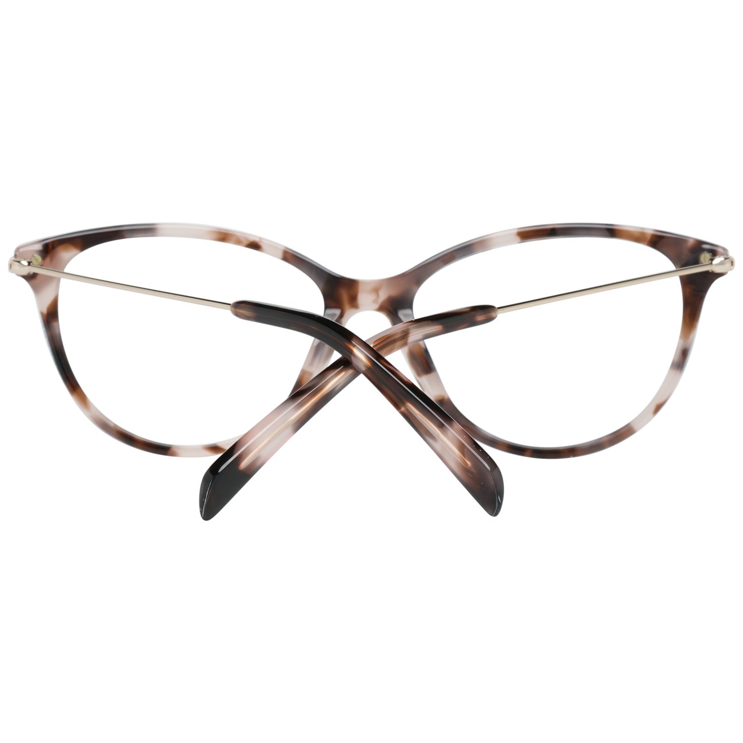 EMILIO PUCCI Brillengestell EP5082 54055