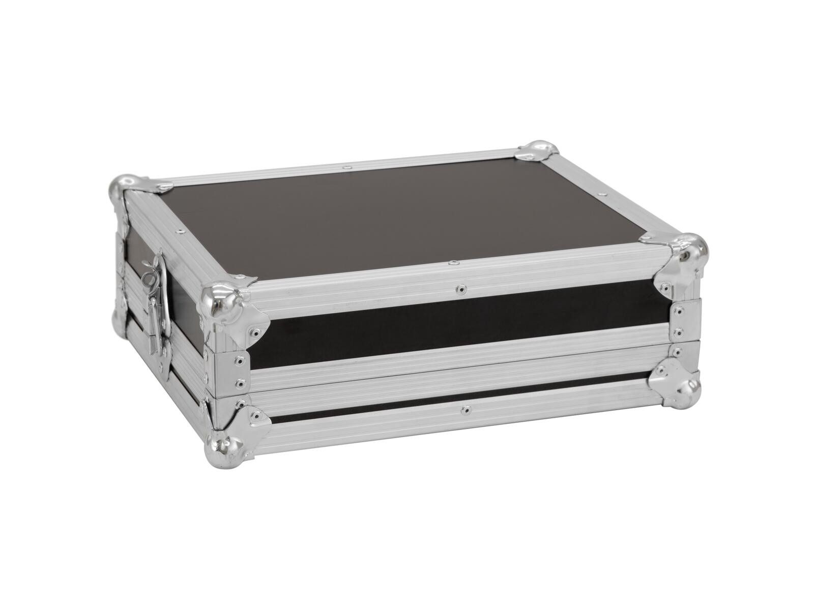 Thumbnail - Roadinger Transportbehälter ROADINGER Flightcase Easy Show