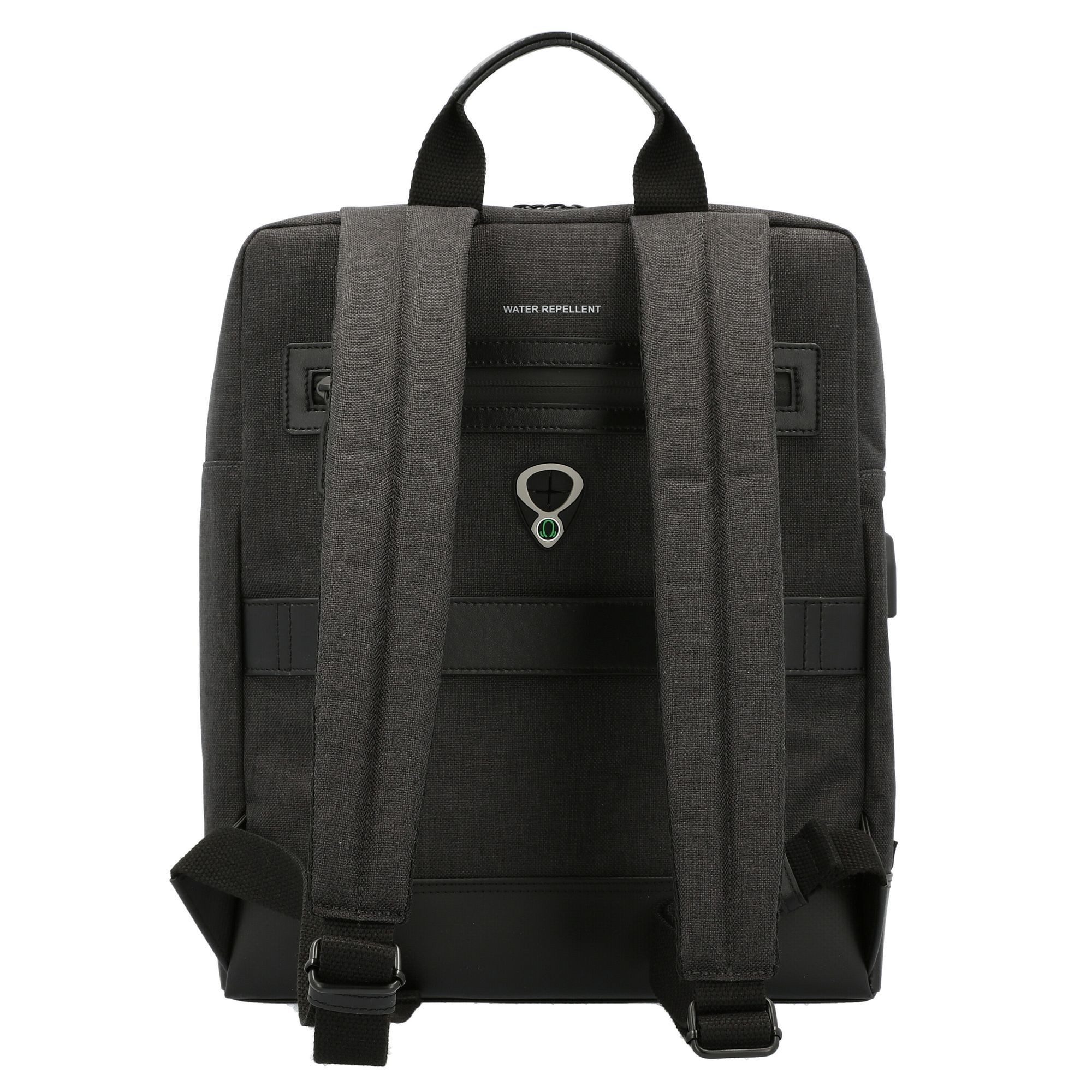 Picard Rucksack Speed, Polyester