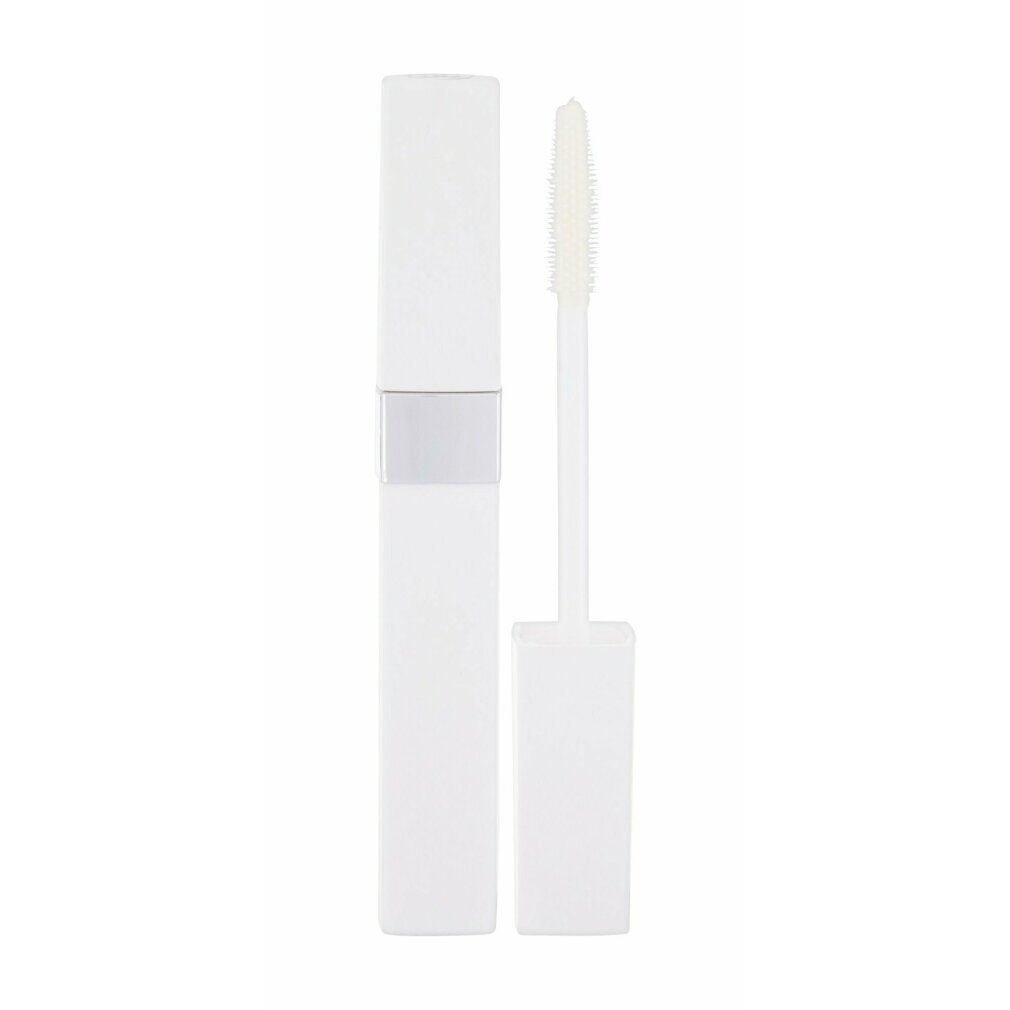 CHANEL Mascara La Base Mascara Volume & Care Lash Primer