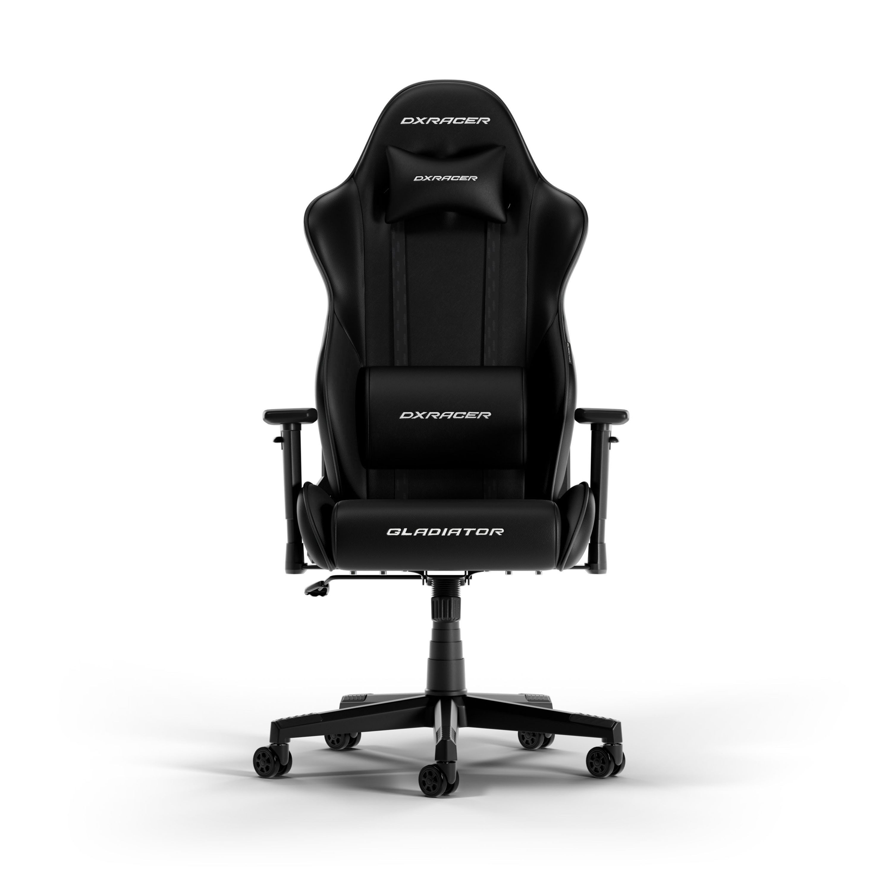 DXRacer Gaming-Stuhl GLADIATOR L