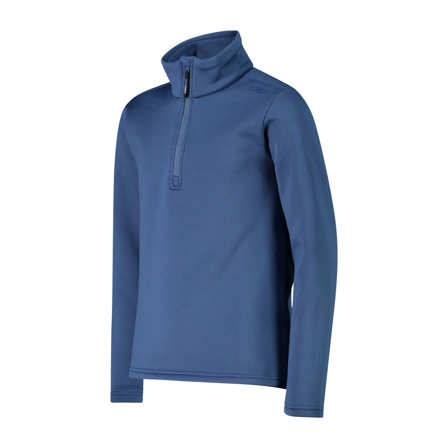 CMP Fleecepullover CMP Jungen Pullover Boy Sweat 39E2324