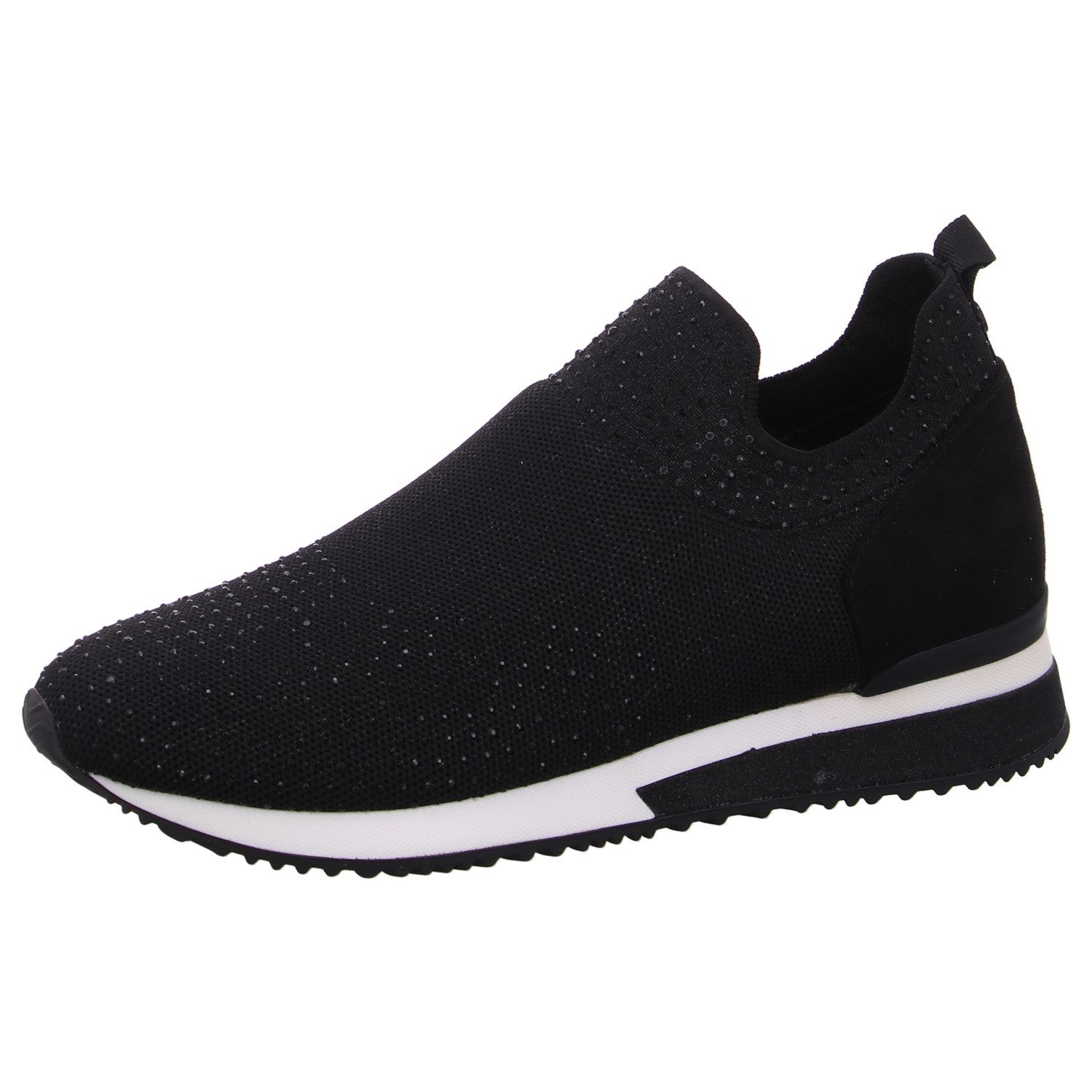 La Strada Sneaker günstig online kaufen