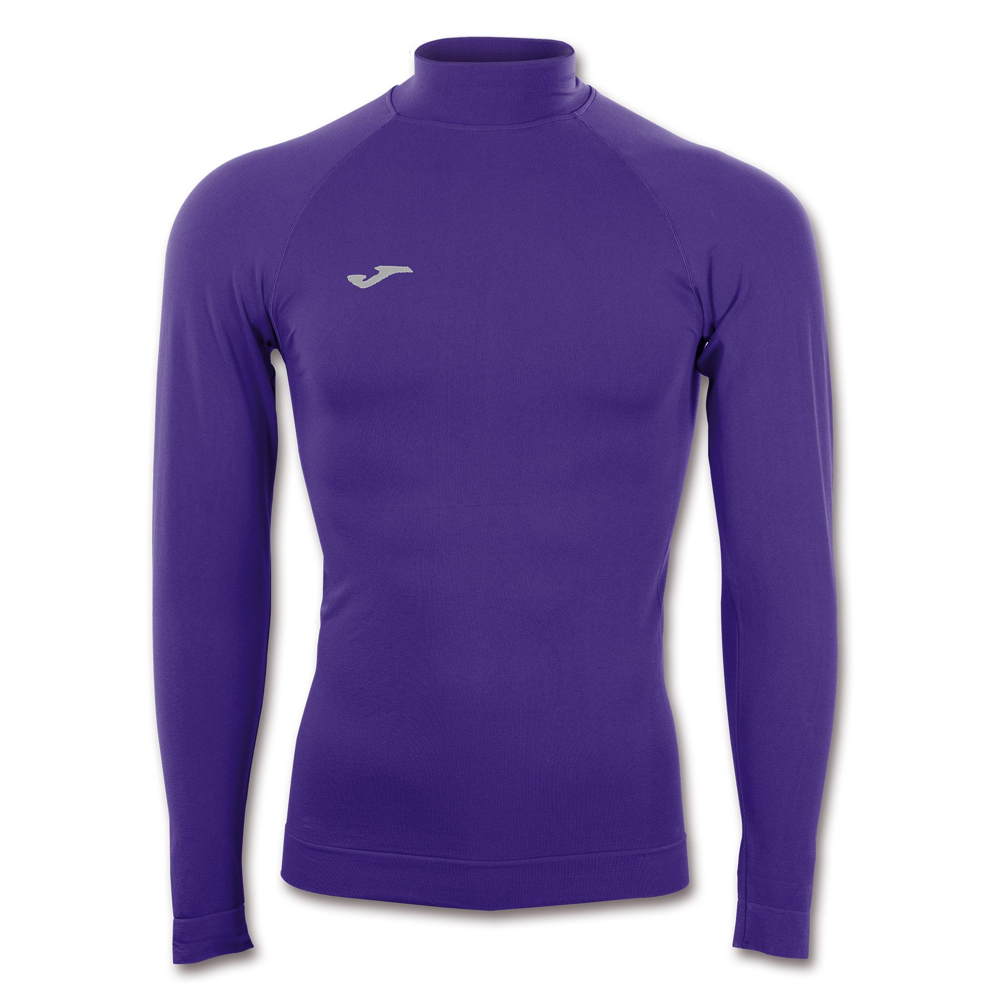 Joma Thermounterhemd Brama Classic Thermal LS günstig online kaufen
