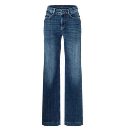 MAC 5-Pocket-Jeans 5439-90-0358L