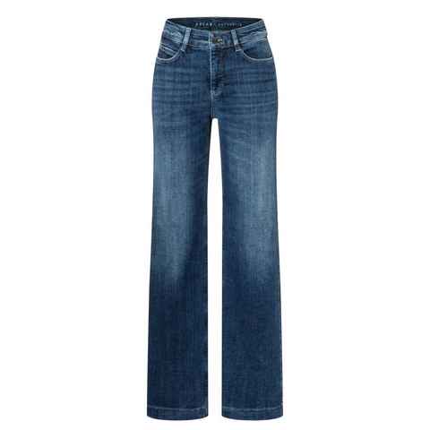 MAC 5-Pocket-Jeans 5439-90-0358L