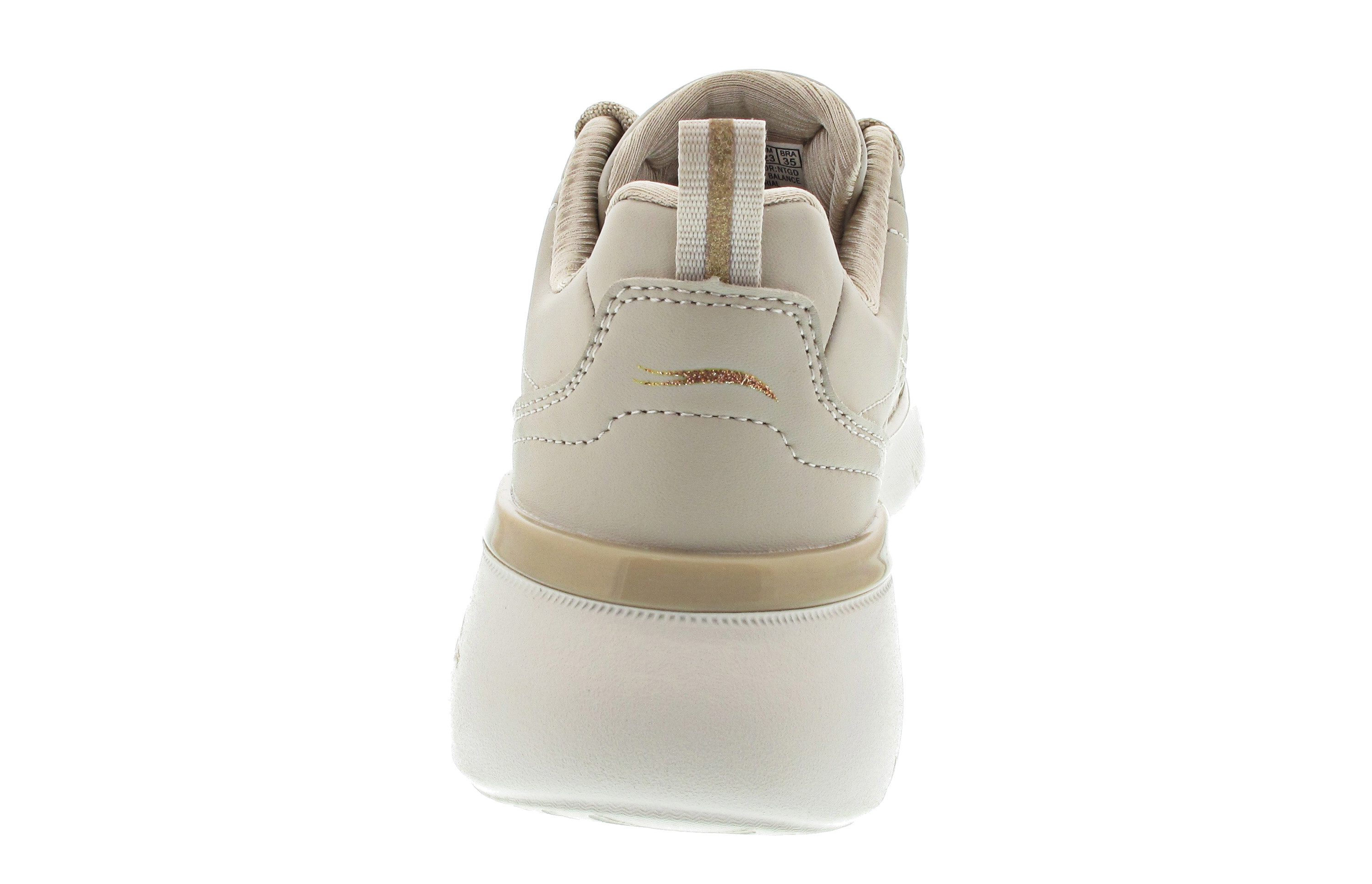 Skechers Sneaker günstig online kaufen