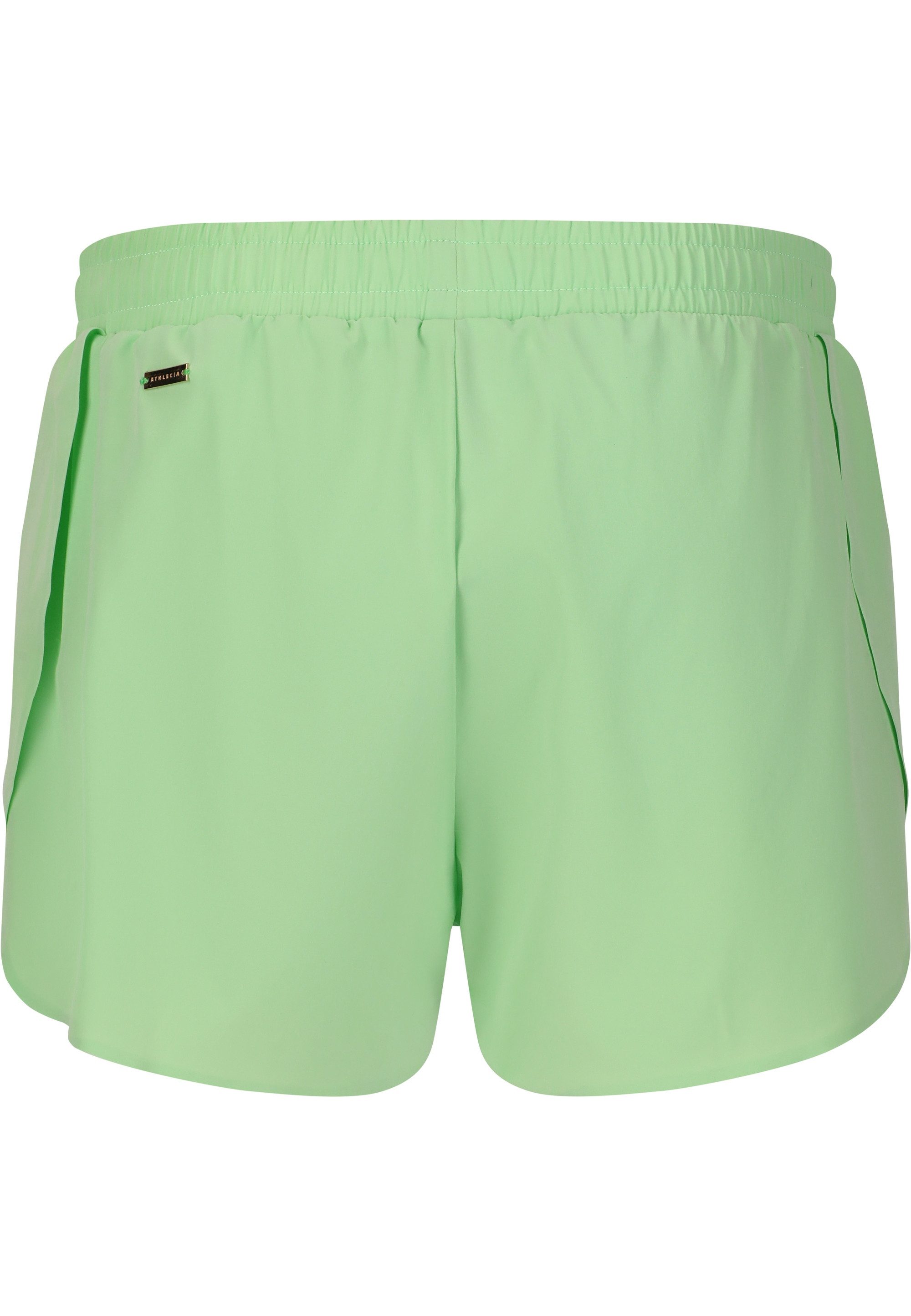 ATHLECIA Shorts Arilay mit bequemem 4-Wege-Stretch