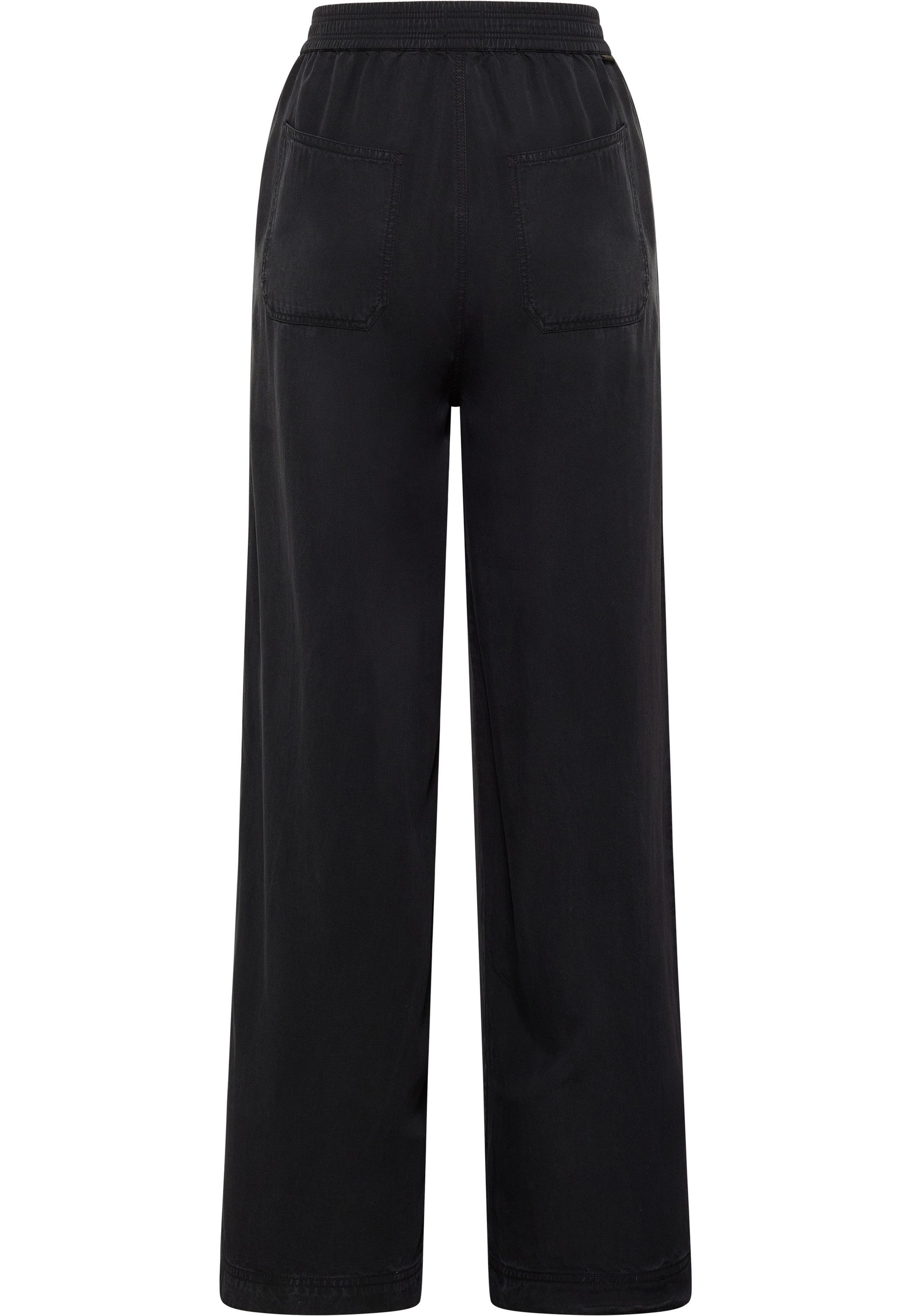 MUSTANG 5-Pocket-Hose Damen Style Mirabelle
