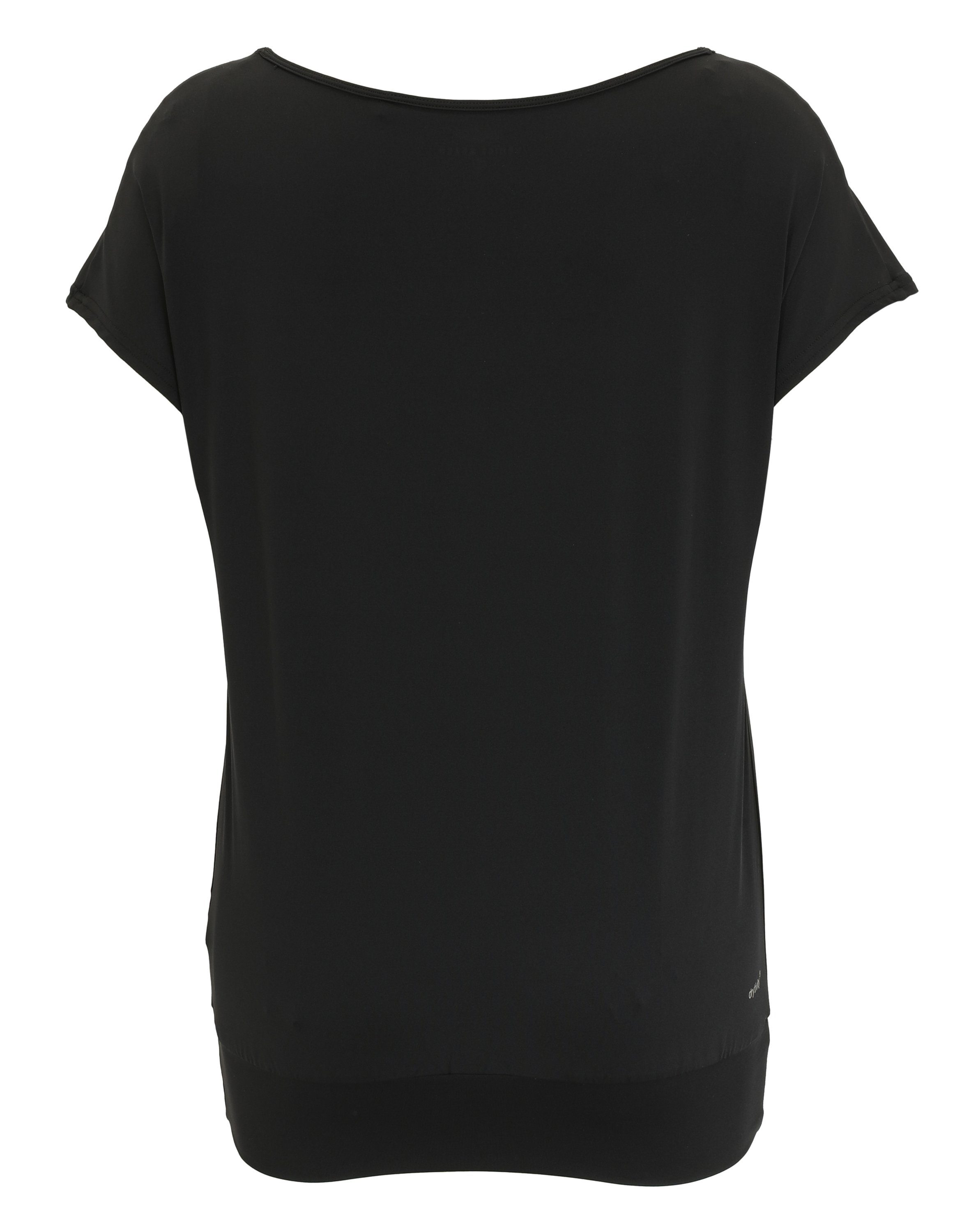 Venice Beach T-Shirt T-Shirt VB Ria (1-tlg)