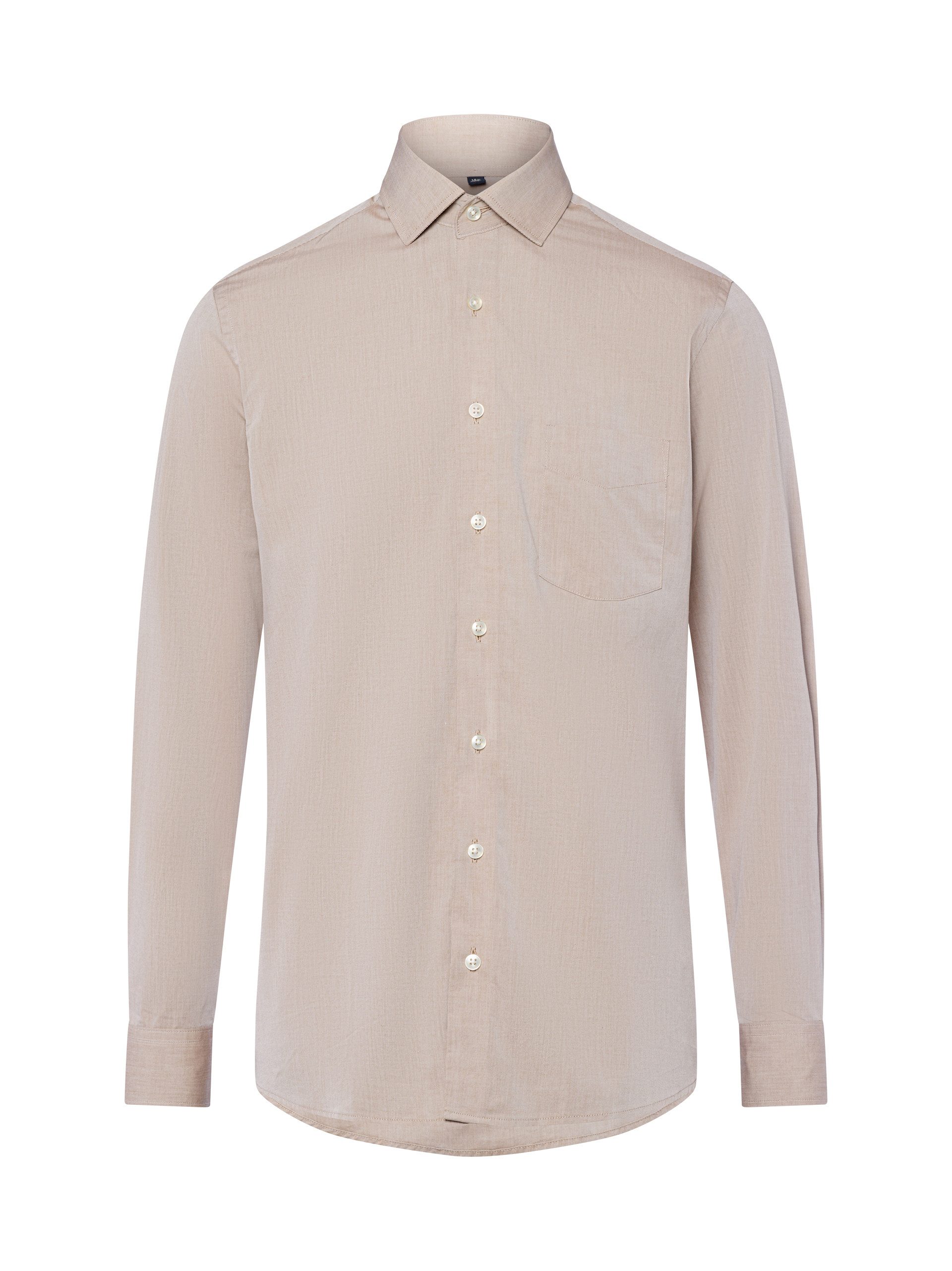 Andrew James Businesshemd günstig online kaufen