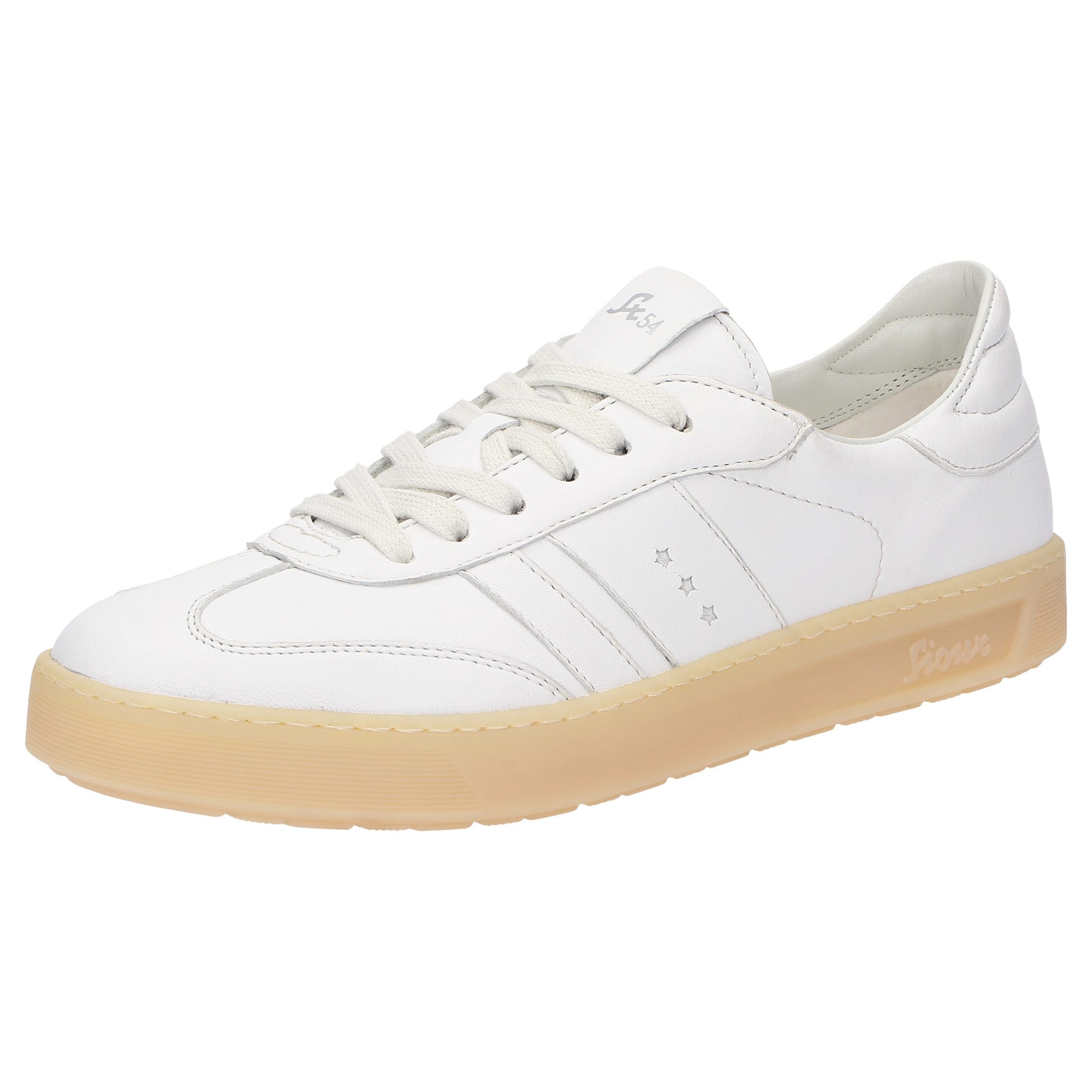 Tedroso-DA-713 Sneaker