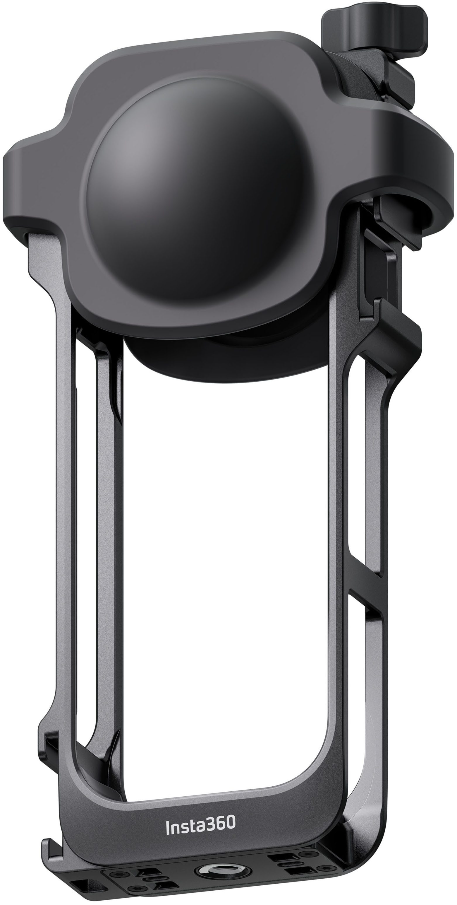 Insta360 Action Cam-Halterung X5 Multifunktions-rahmen, (Set)