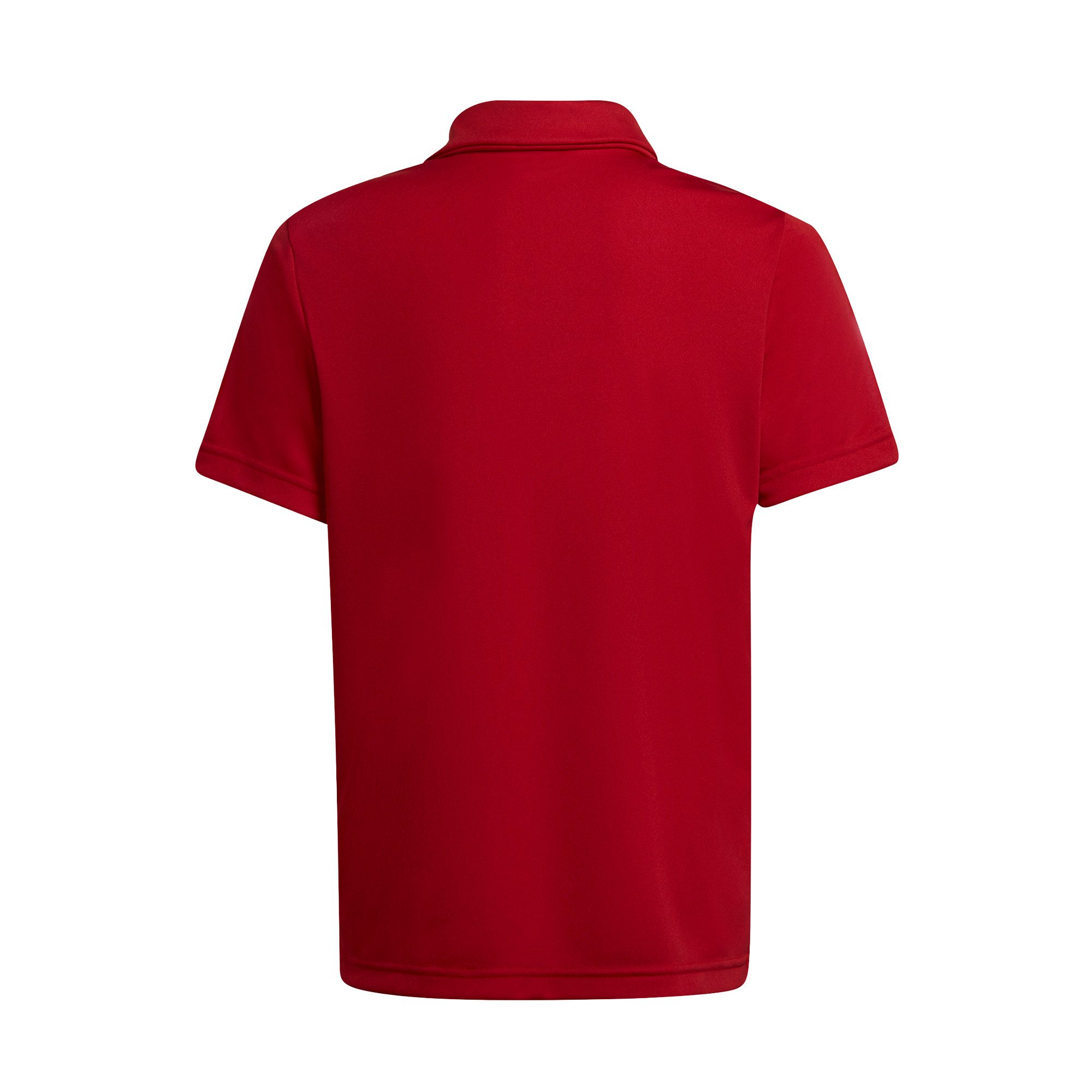 adidas Performance Poloshirt adidas Kinder Poloshirt Entrada 22 Polo