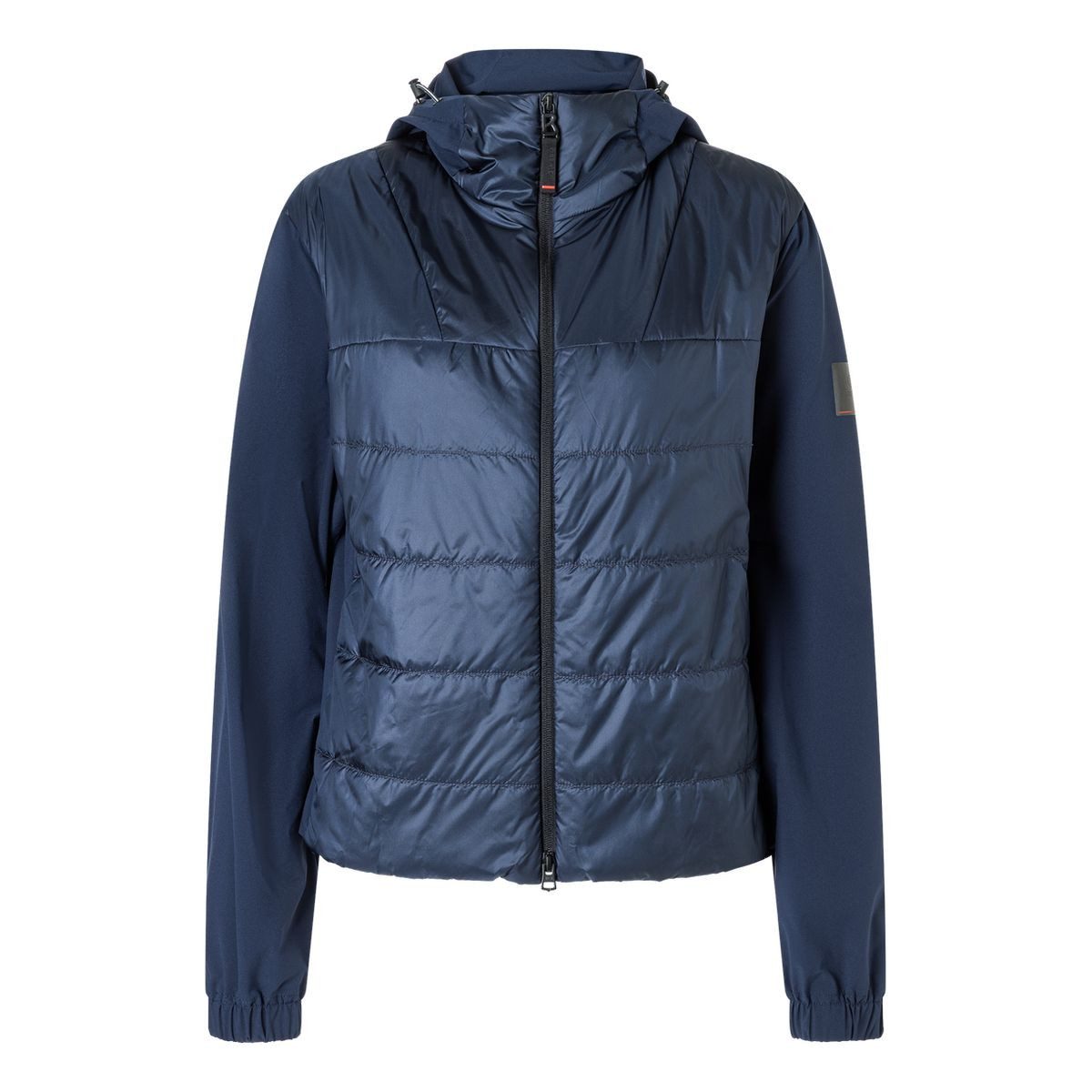 Bogner Fire + Ice Blouson BOGNER Fire + Ice Marta - Damen Jacke