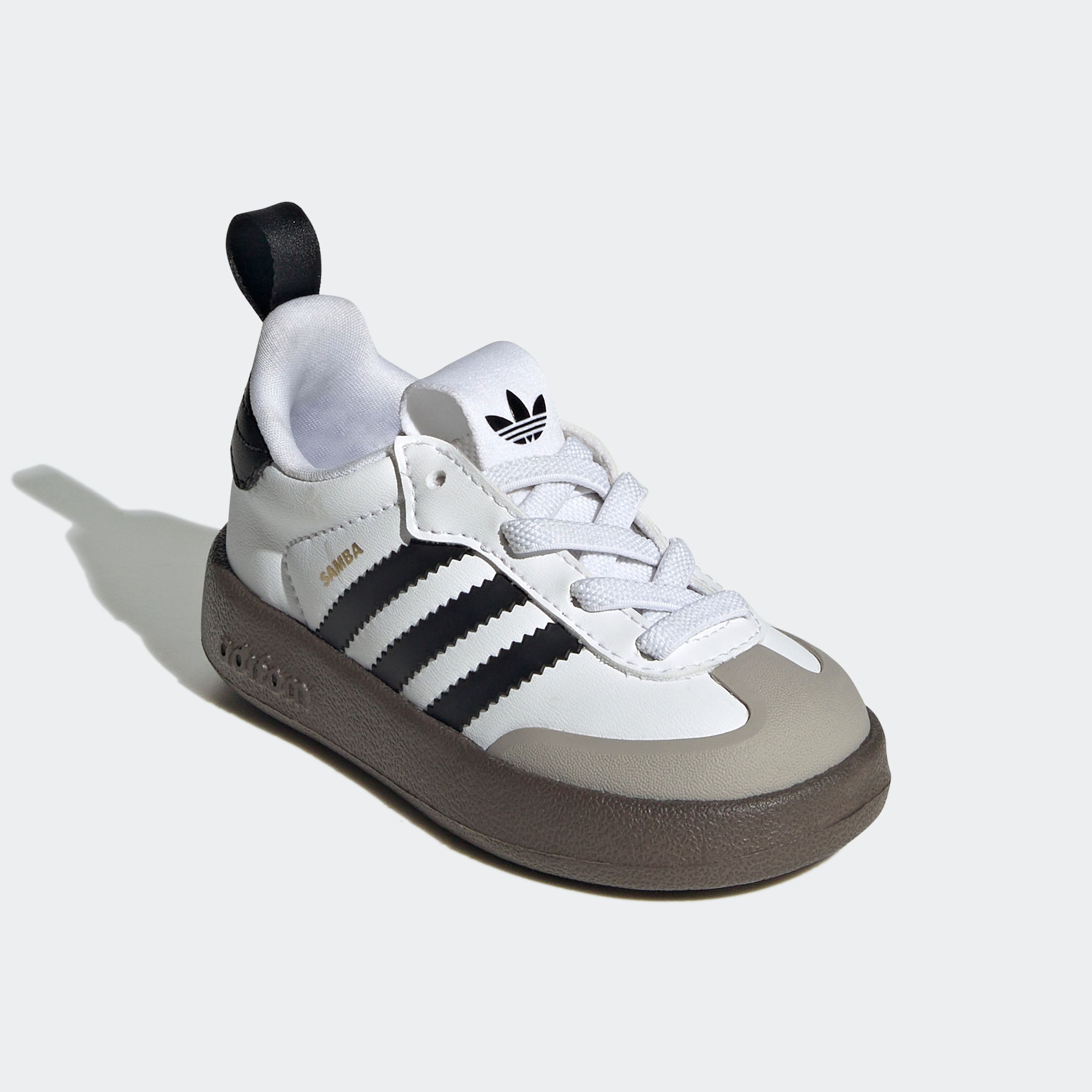 Adidas Originals ADIFOM SAMBA 360 KIDS Sneaker (für Kinder) für Kinder