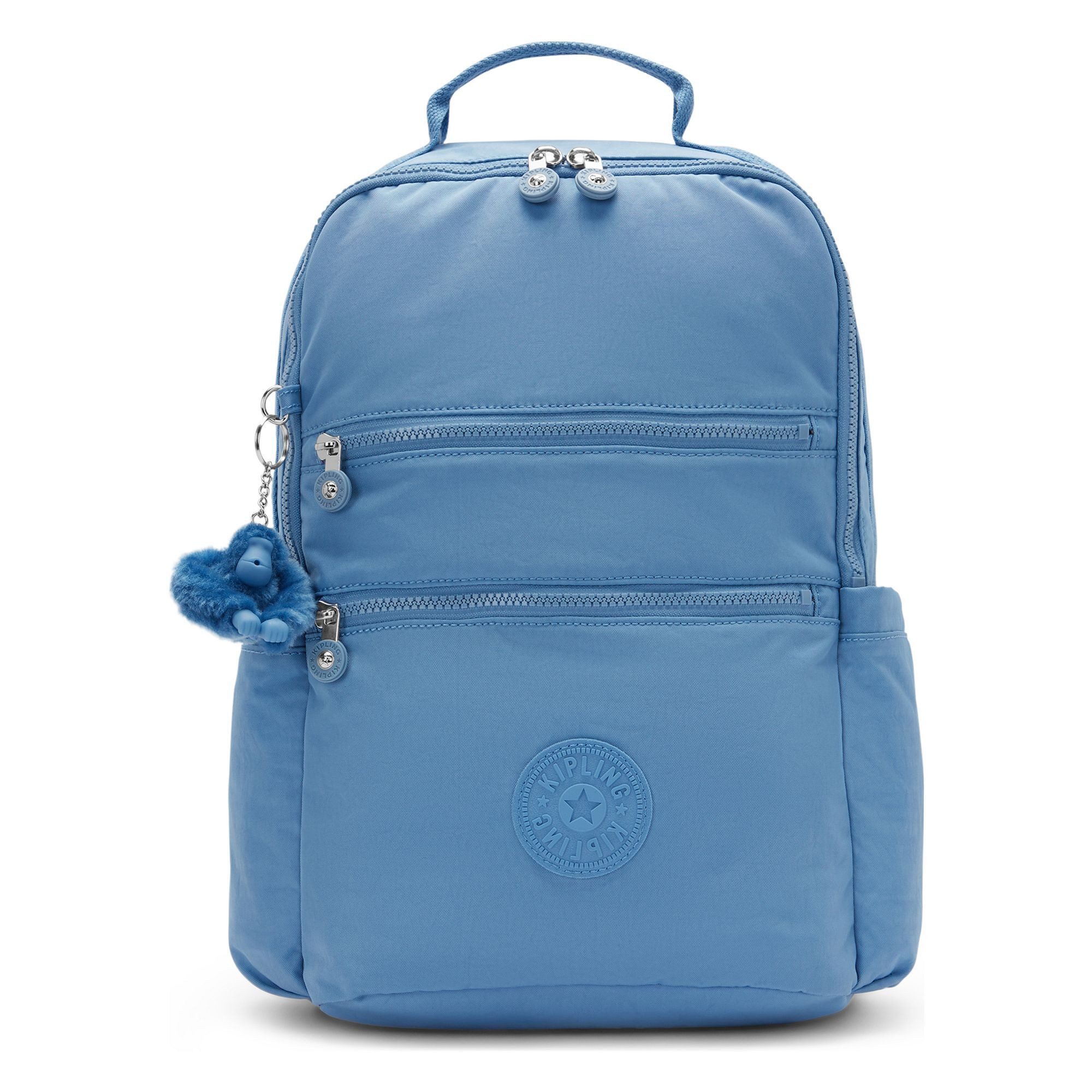 KIPLING Daypack Biana, Polyester