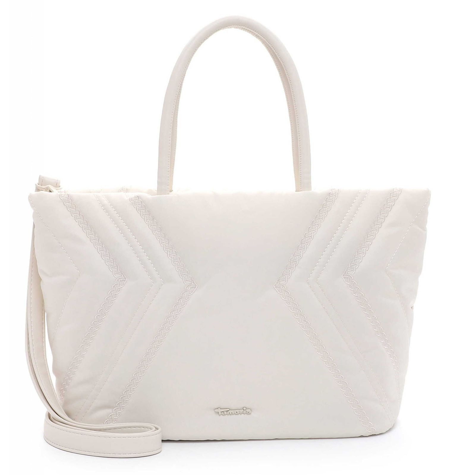 Tamaris Shopper Annalena