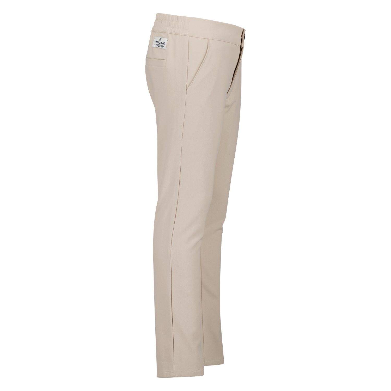 Vingino Chinohose SEVO - sand