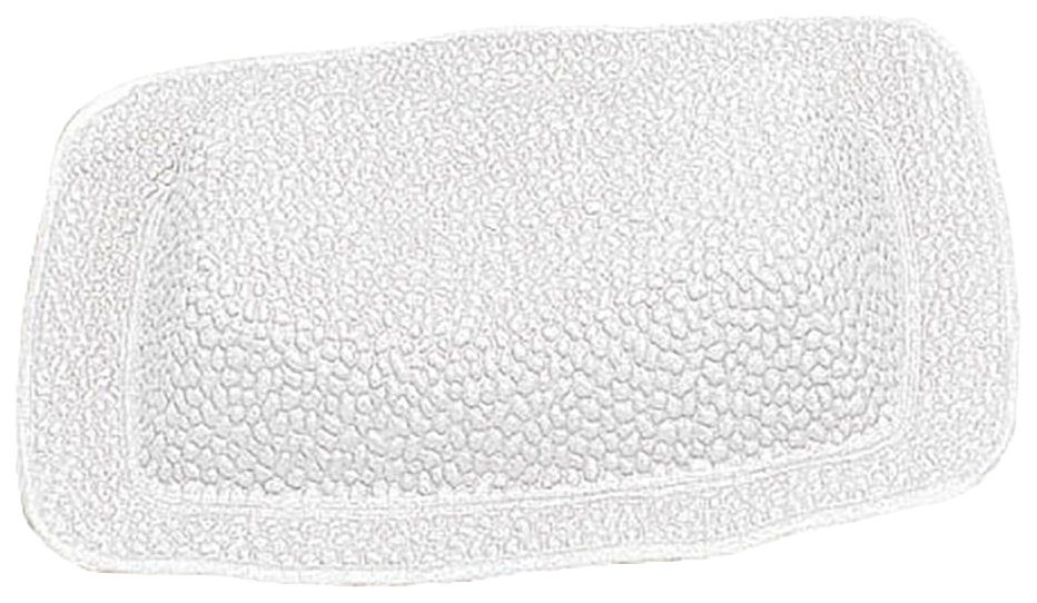 Kleine Wolke Nackenkissen Java-Plus