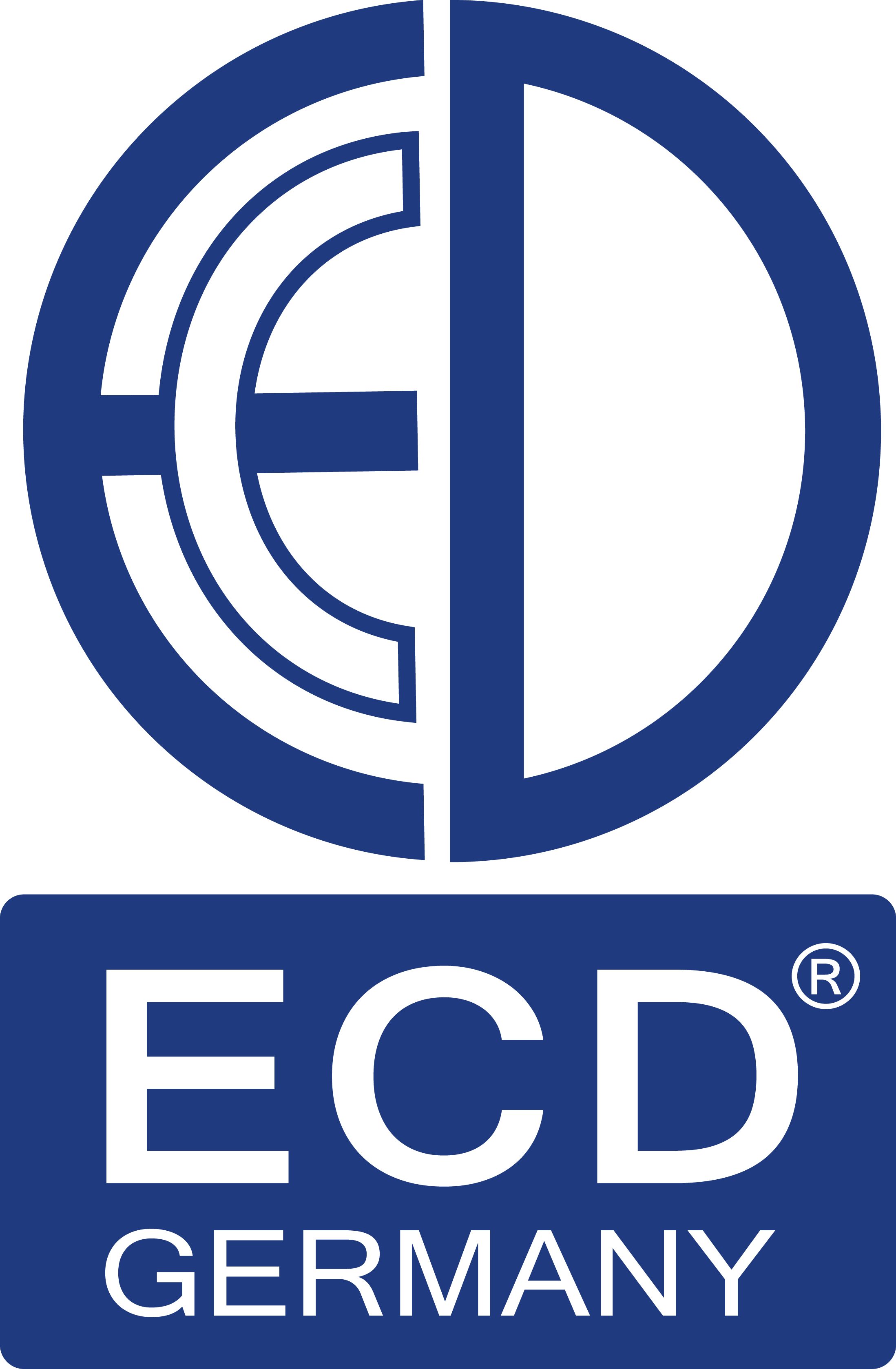 ECD Germany