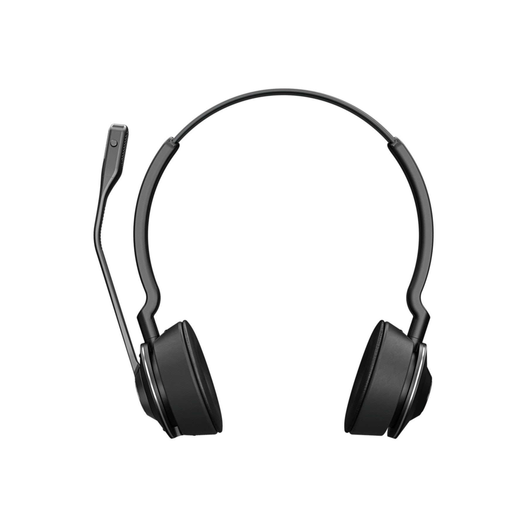 Jabra Engage 65 SE Kopfhörer