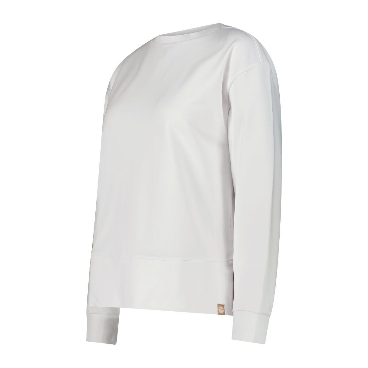 CMP Sweatshirt