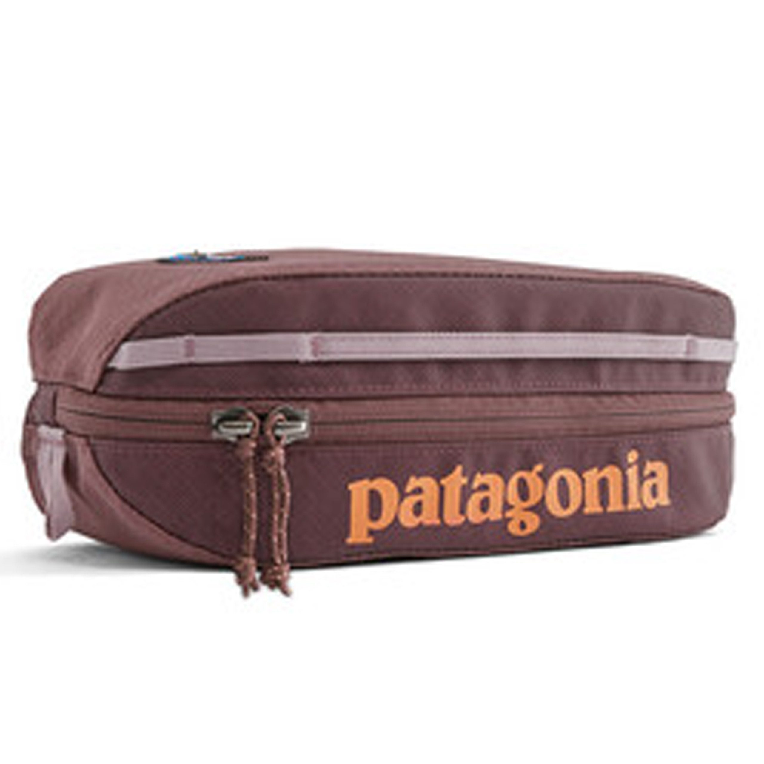 Patagonia Kulturbeutel Patagonia Black Hole Cube günstig online kaufen