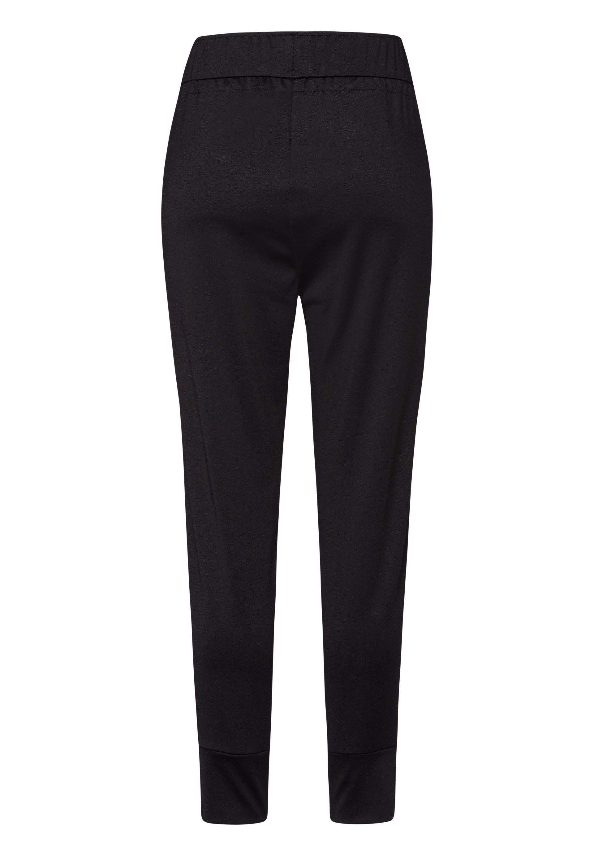 TUZZI 5-Pocket-Hose günstig online kaufen