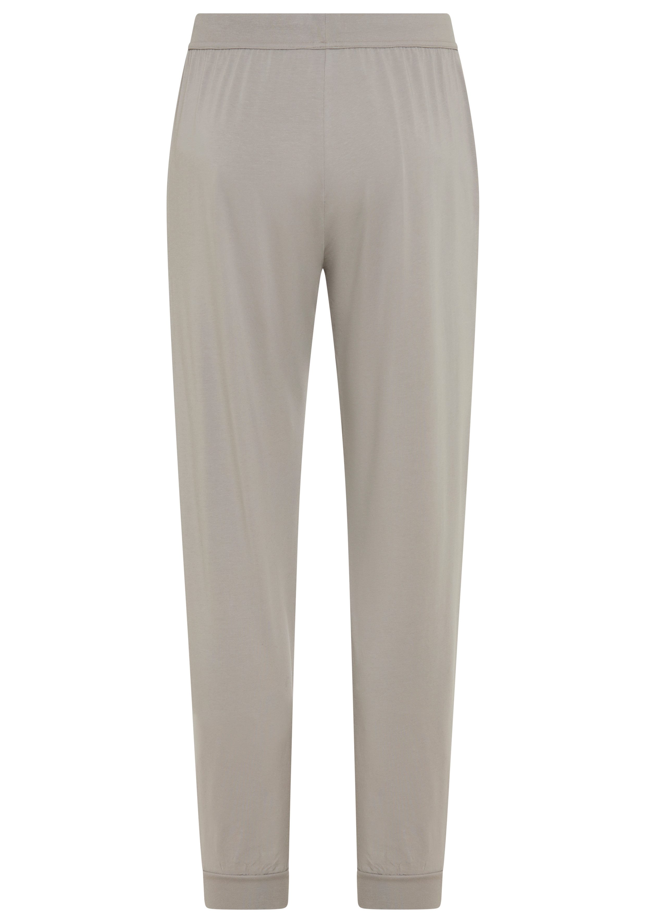 BOSS Sweatpants Mix & Match Pants mit Kordelzug – Bild 2 von 2