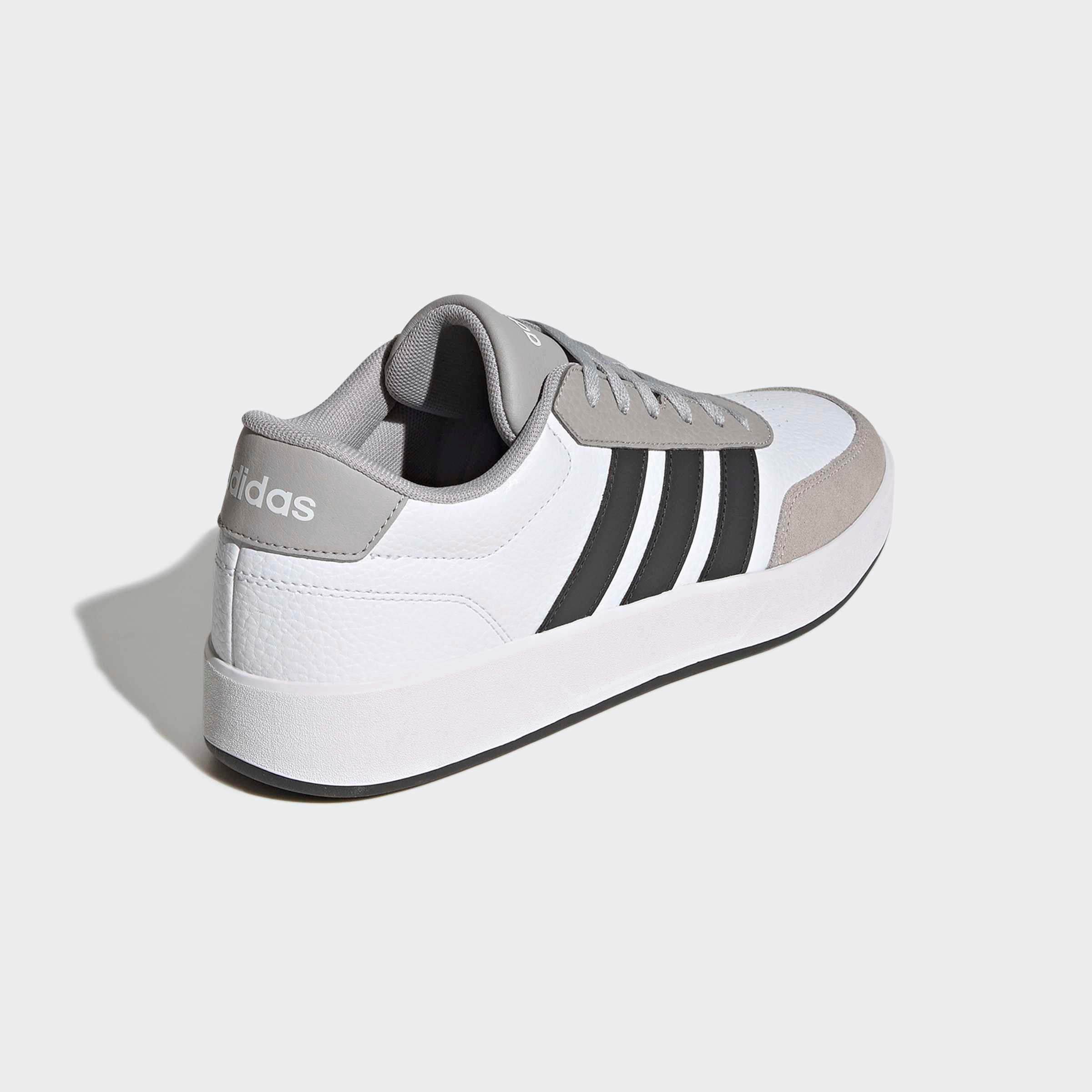 adidas Sportswear BREAKNET 3.0 Sneaker – Bild 5 von 5
