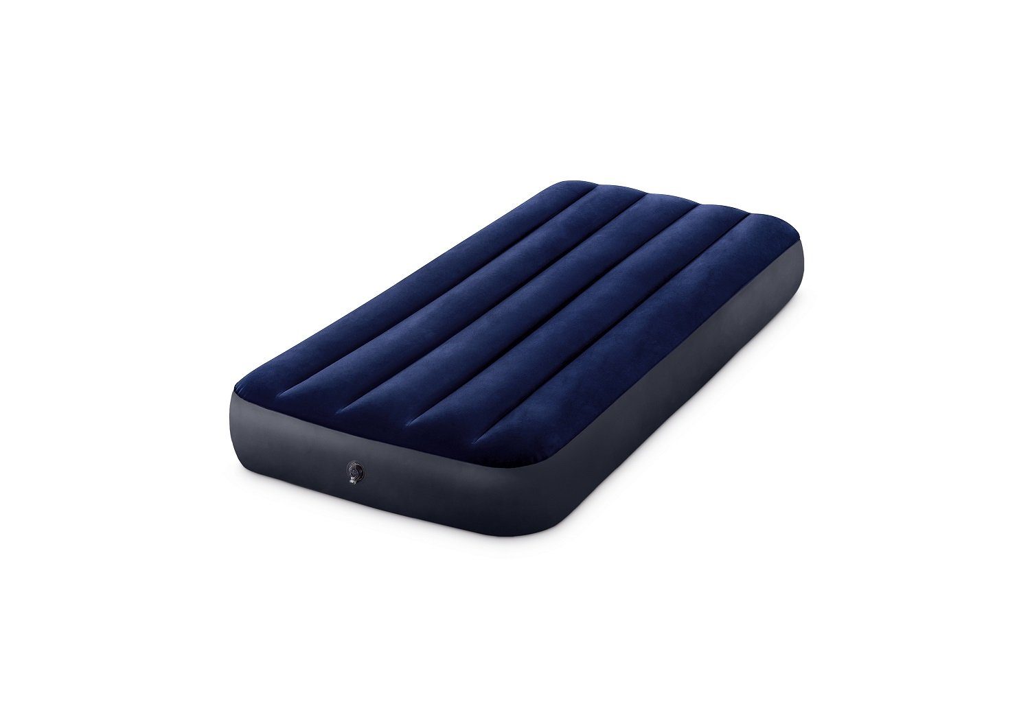 Intex Luftmatratze Intex 64756 DuraBeam Classic günstig online kaufen