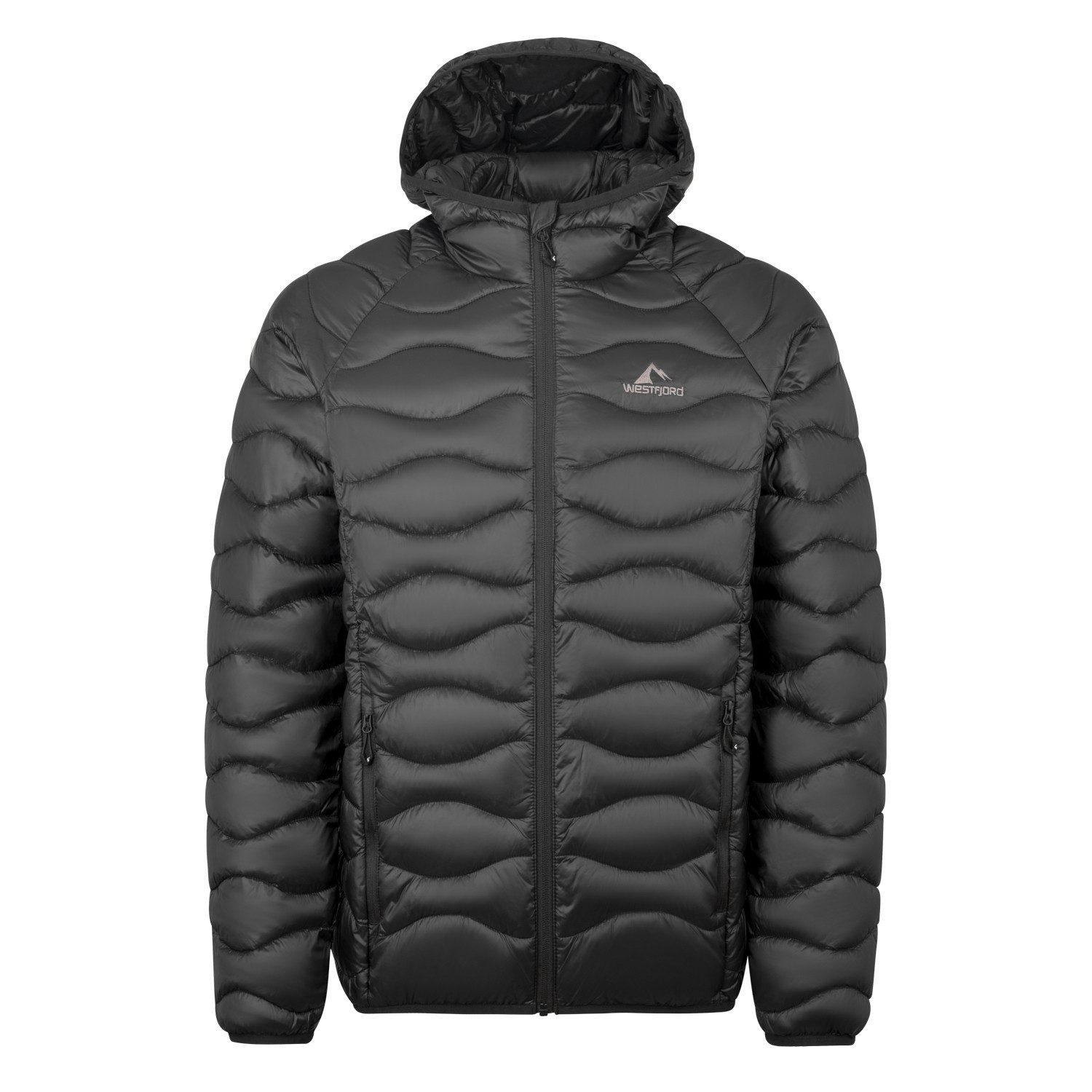 Westfjord Skijacke Men's Dynjandi Jacket