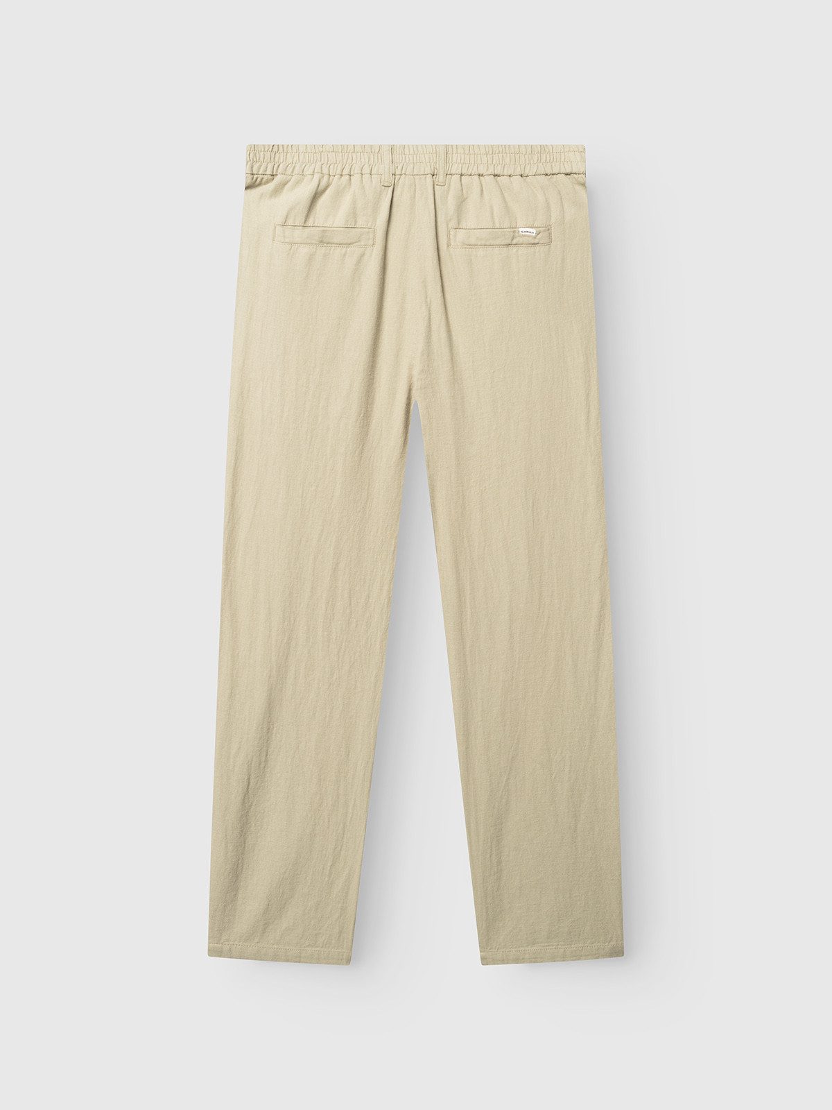 Gabba Bequeme Jeans