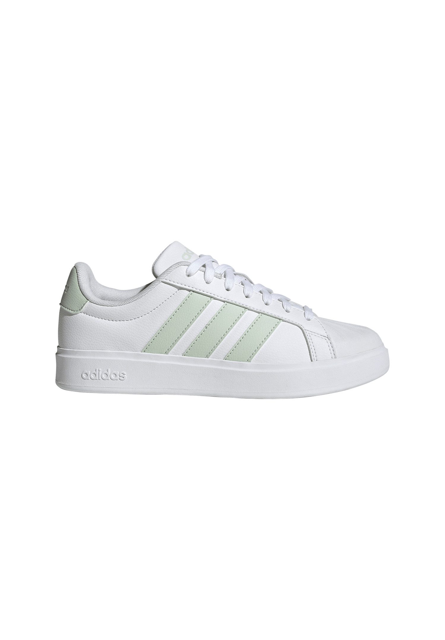 adidas Performance STREETTALK Sneaker günstig online kaufen