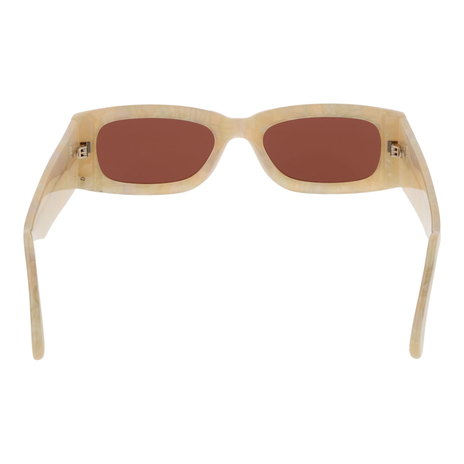 GCDS Sonnenbrille GD0020 5225S