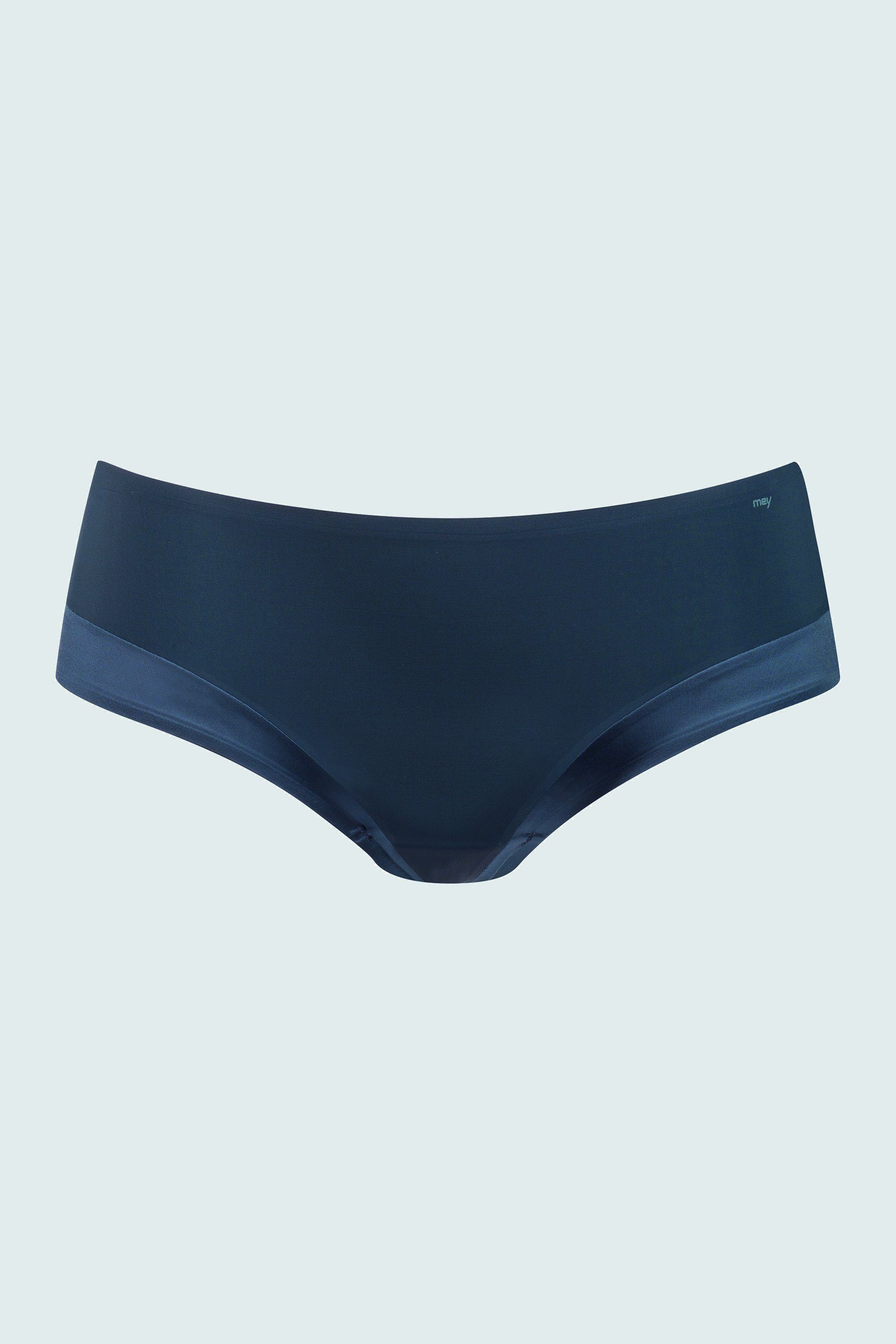 Mey Hipster Mey Damen Hipster Serie Glorious Uni Hipster (1-St., 1)